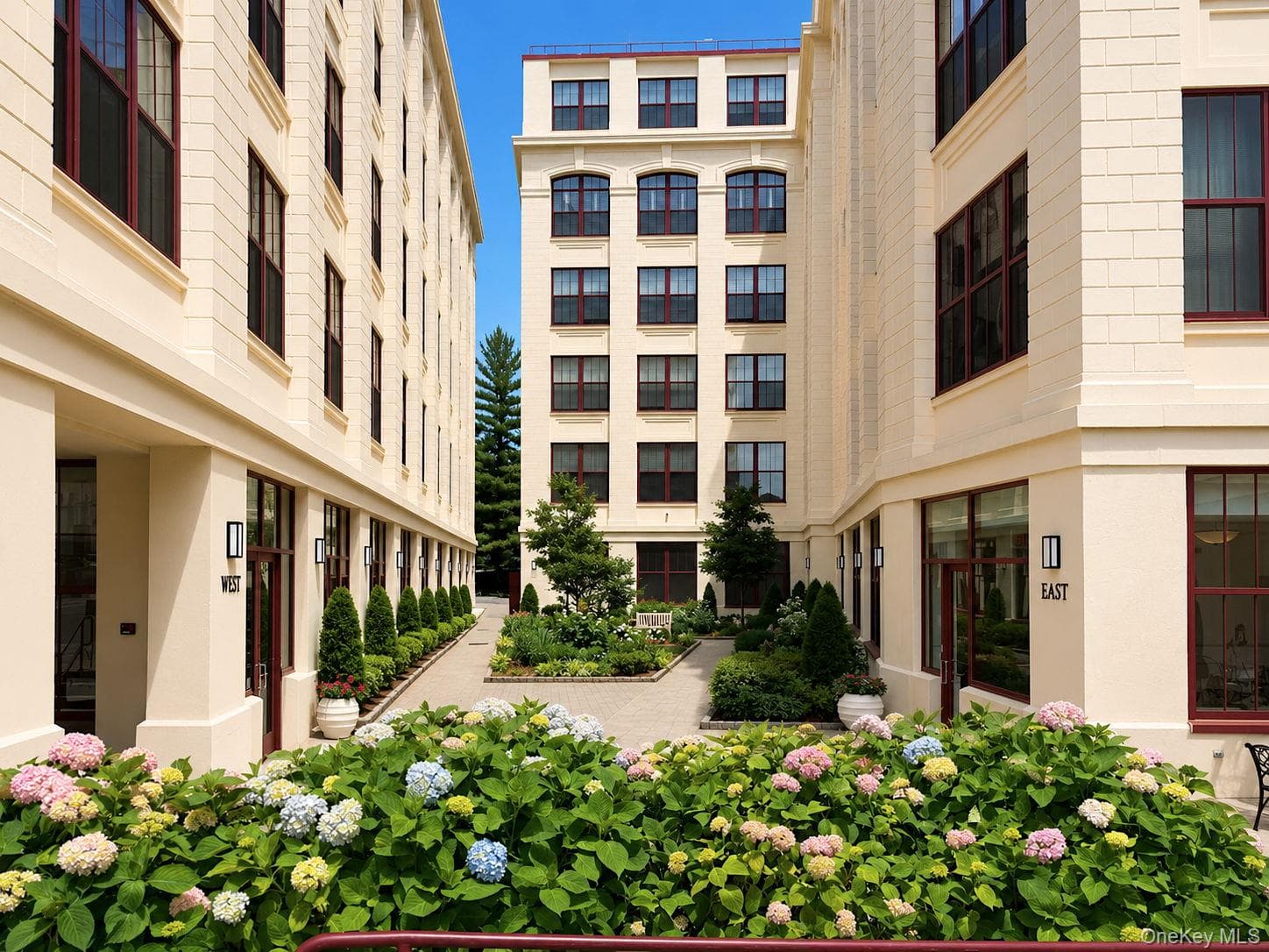 1 Scarsdale Road Unit: 409 thumbnail 2