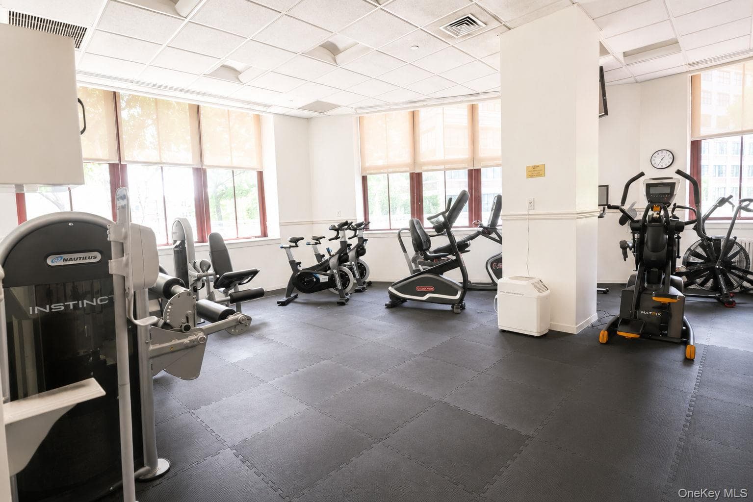 1 Scarsdale Road Unit: 409 thumbnail 28