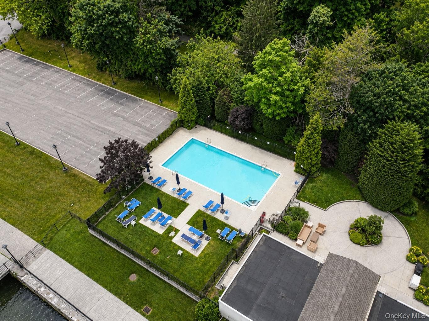 1 Scarsdale Road Unit: 409 thumbnail 36