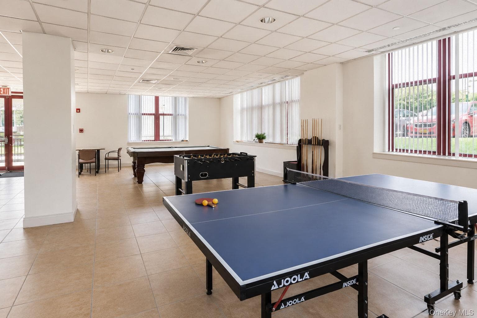 1 Scarsdale Road Unit: 409 thumbnail 34