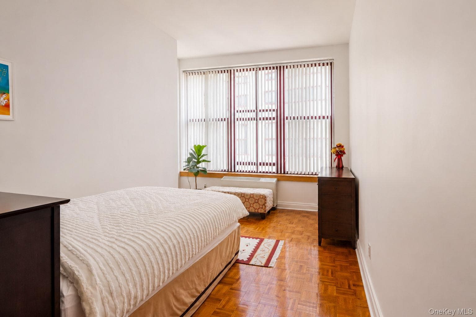 1 Scarsdale Road Unit: 409 thumbnail 12