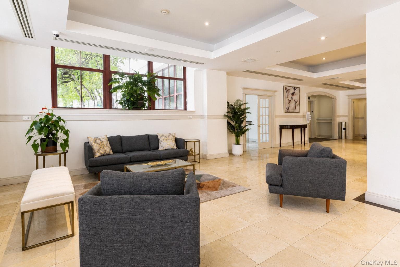 1 Scarsdale Road Unit: 409 thumbnail 3