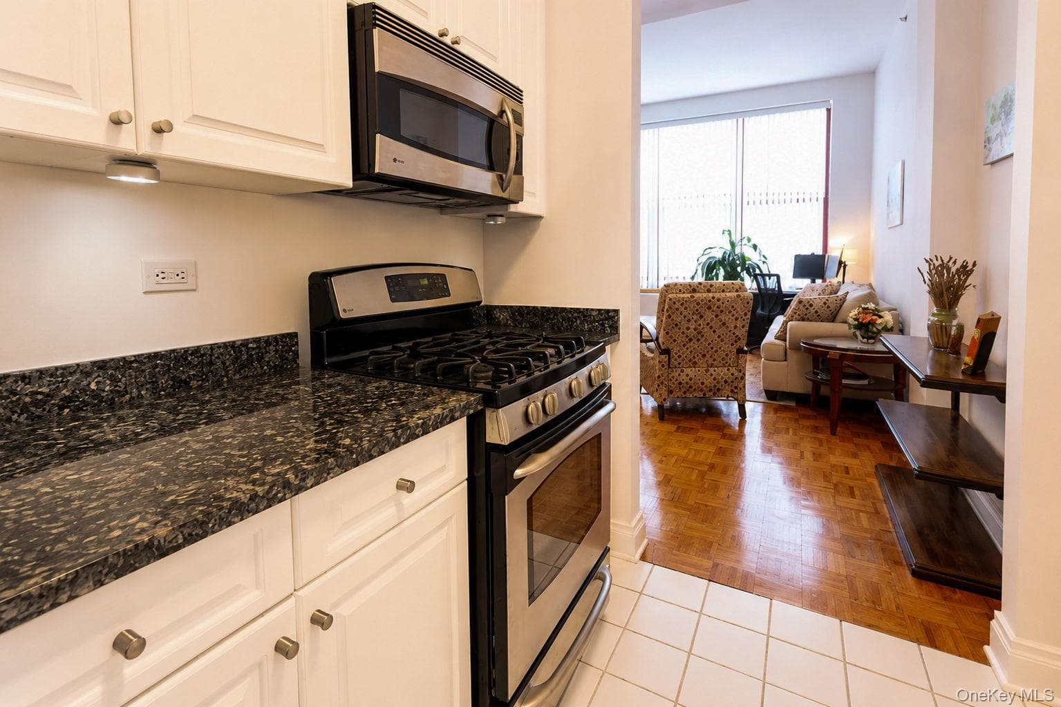 1 Scarsdale Road Unit: 409 thumbnail 23