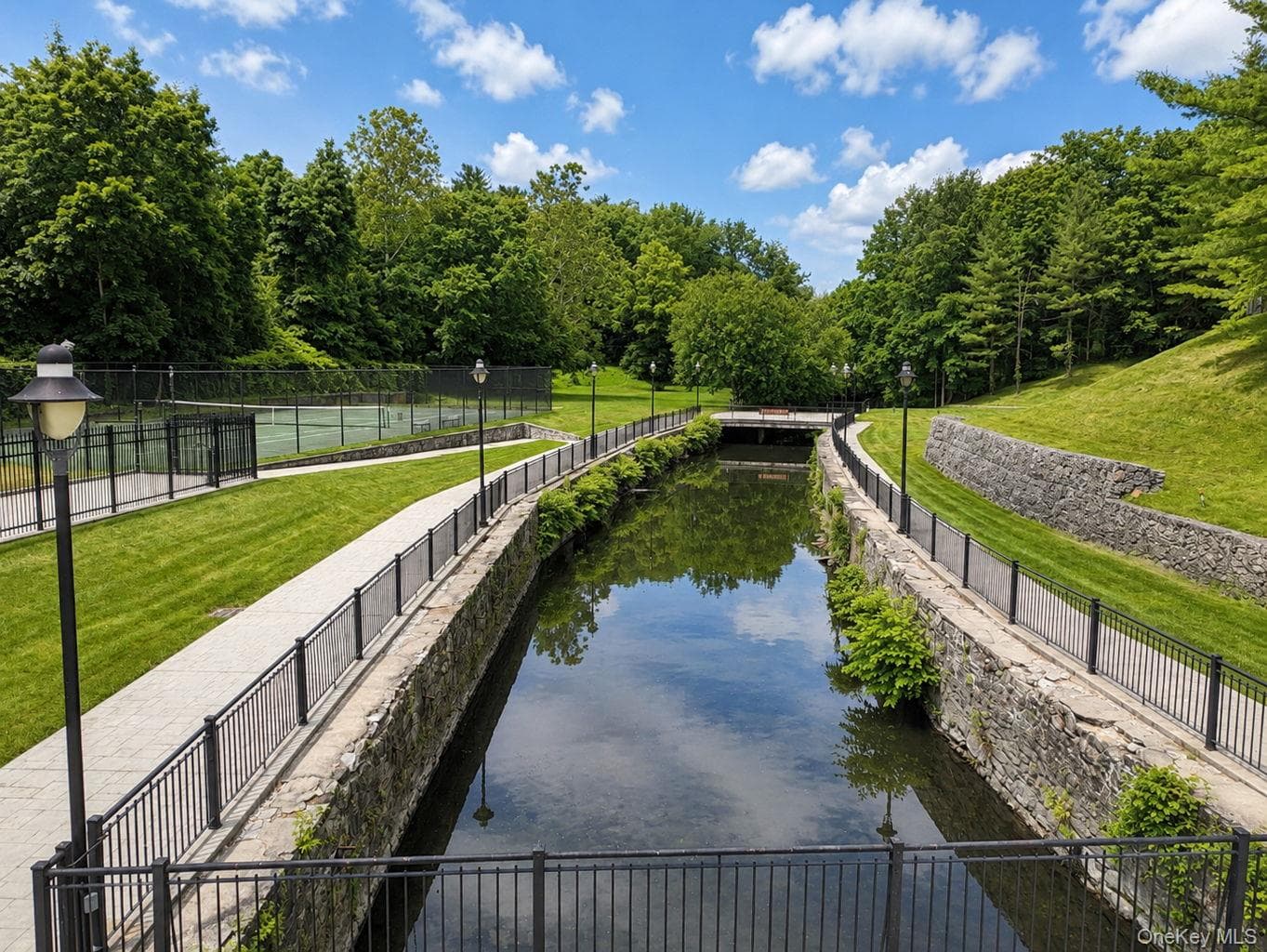 1 Scarsdale Road Unit: 409 thumbnail 39
