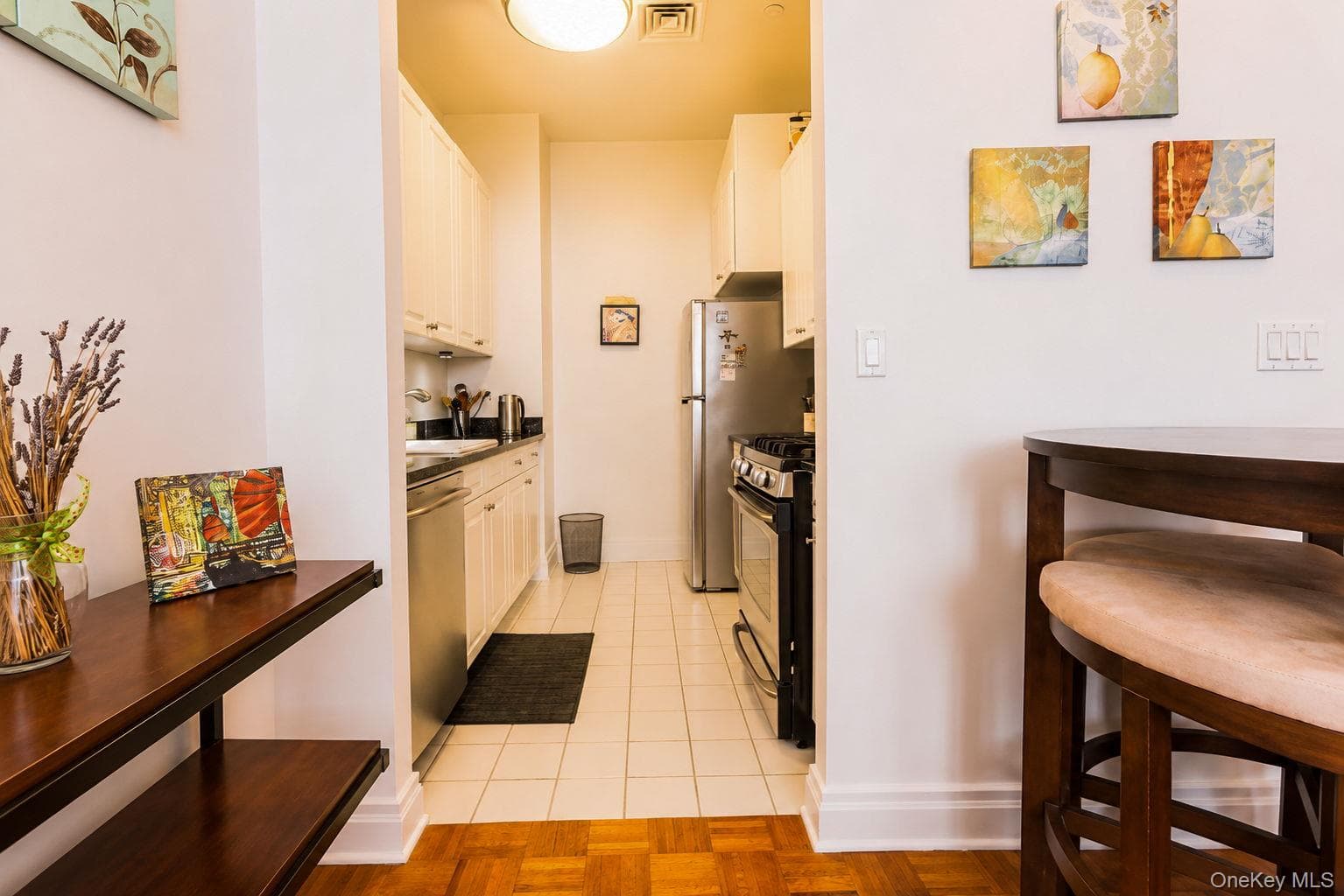 1 Scarsdale Road Unit: 409 thumbnail 18