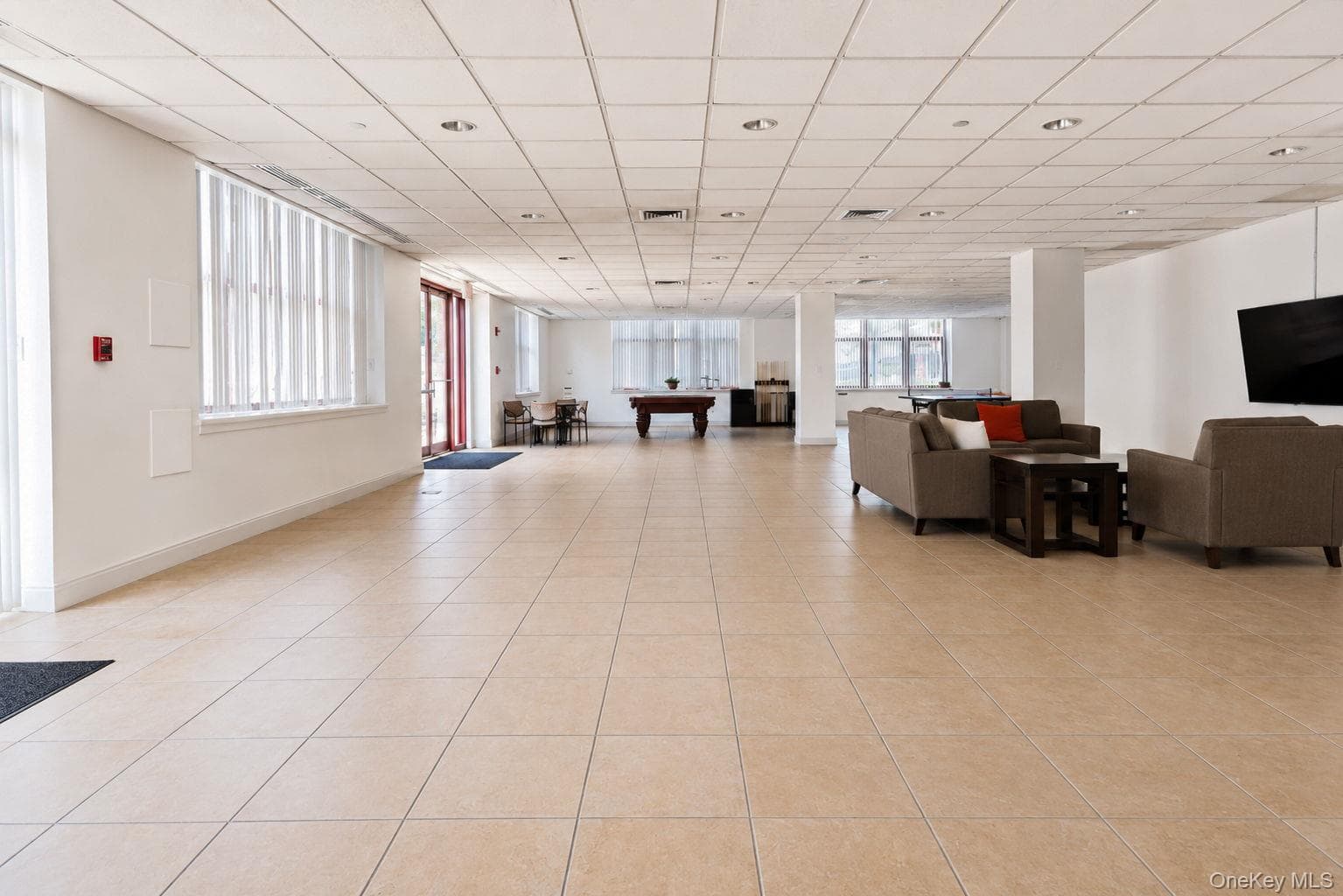 1 Scarsdale Road Unit: 409 thumbnail 32