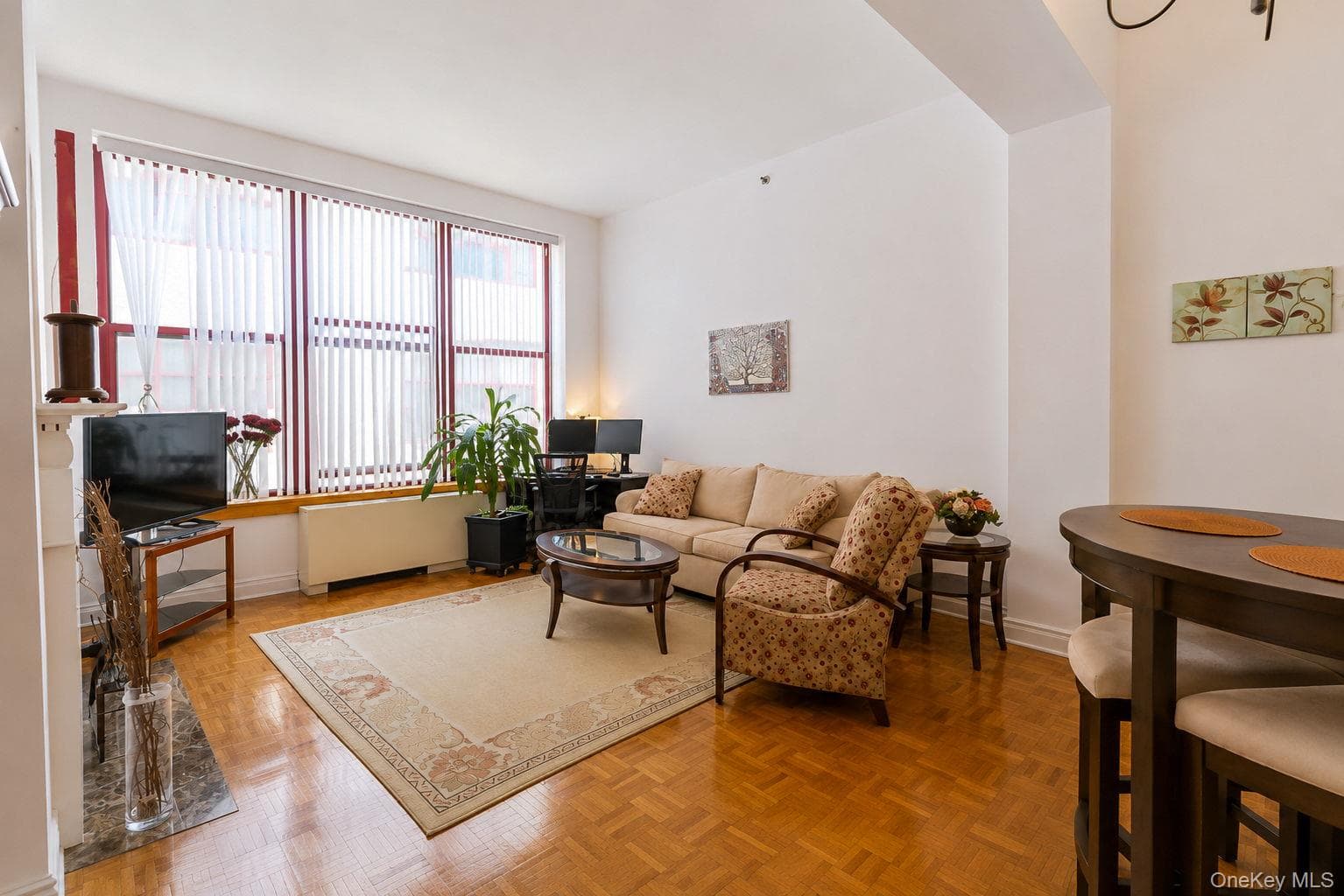 1 Scarsdale Road Unit: 409 thumbnail 4