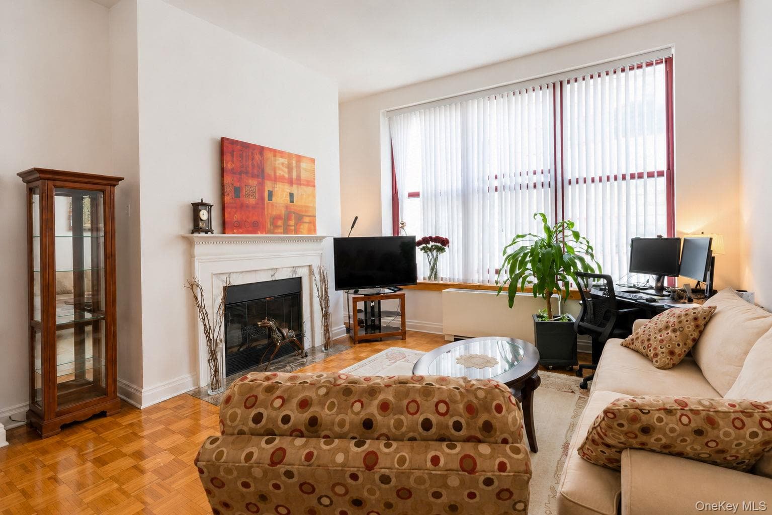 1 Scarsdale Road Unit: 409 thumbnail 10