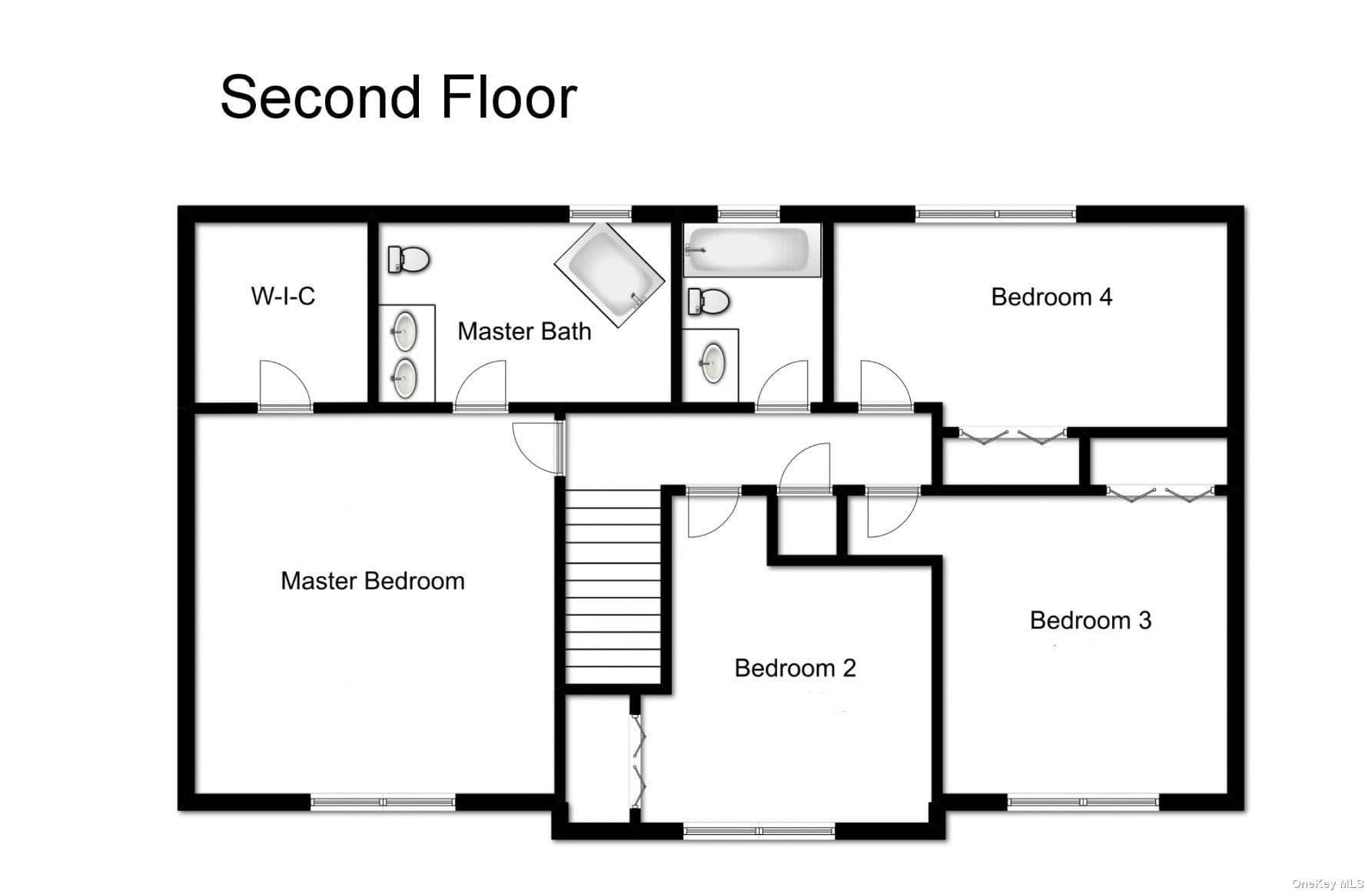 Lot 6 (261) Eastport Manor Road thumbnail 6