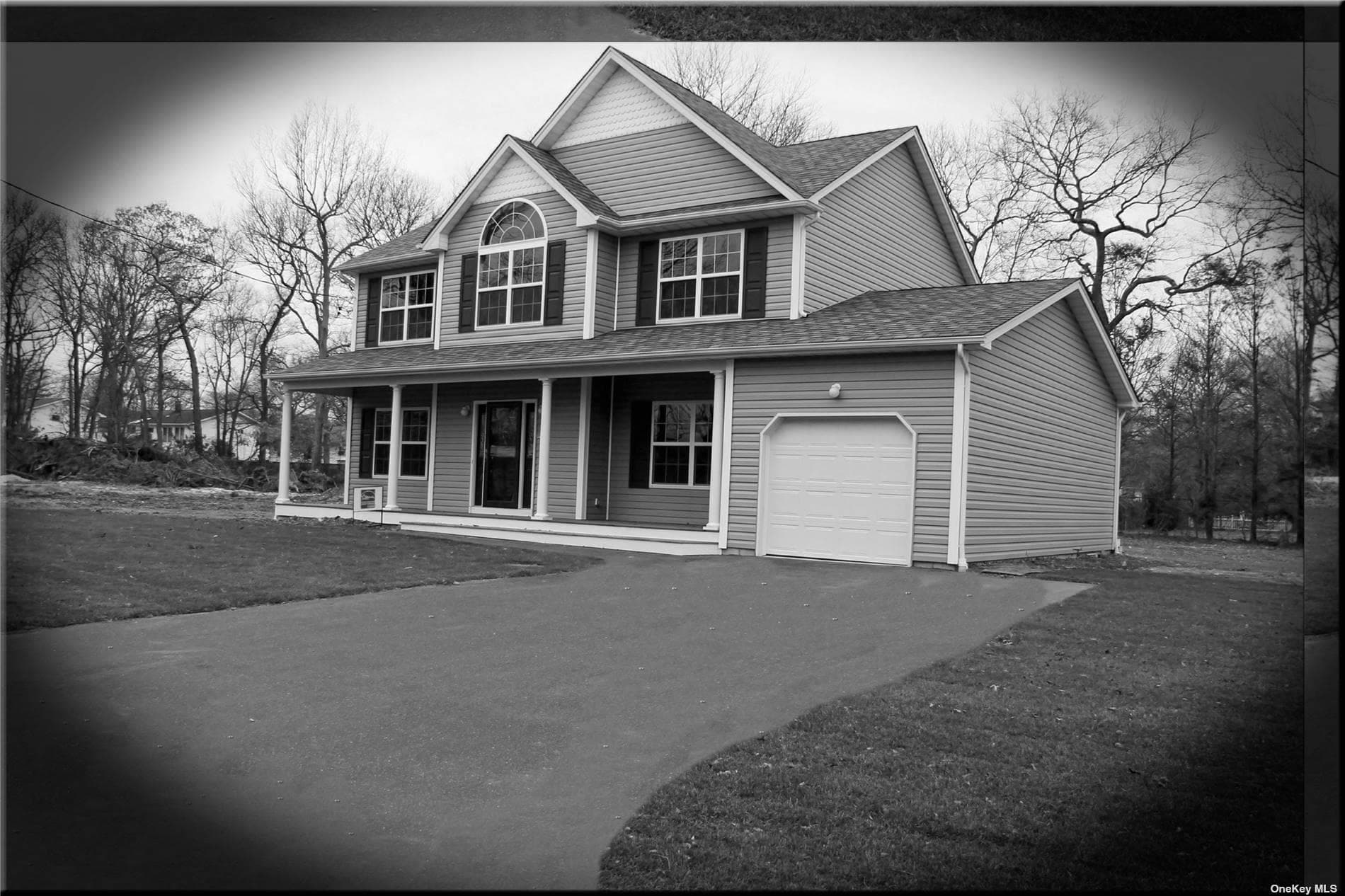 Lot 6 (261) Eastport Manor Road thumbnail 5