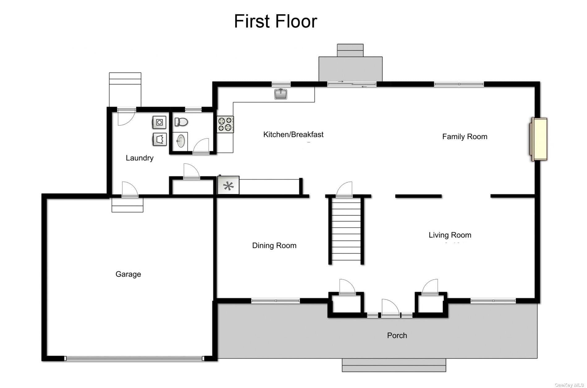 Lot 6 (261) Eastport Manor Road thumbnail 7