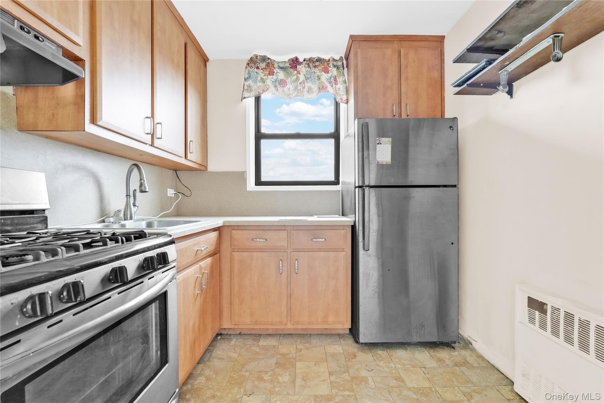 108-05 Astoria Boulevard Unit: 6-A thumbnail 8