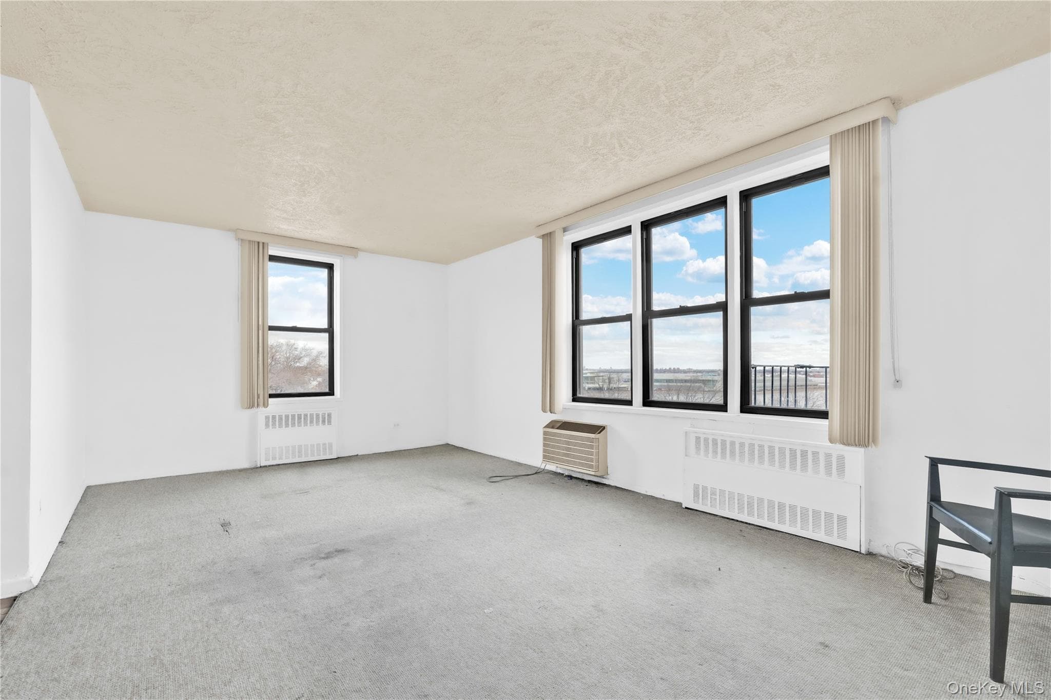 108-05 Astoria Boulevard Unit: 6-A thumbnail 4