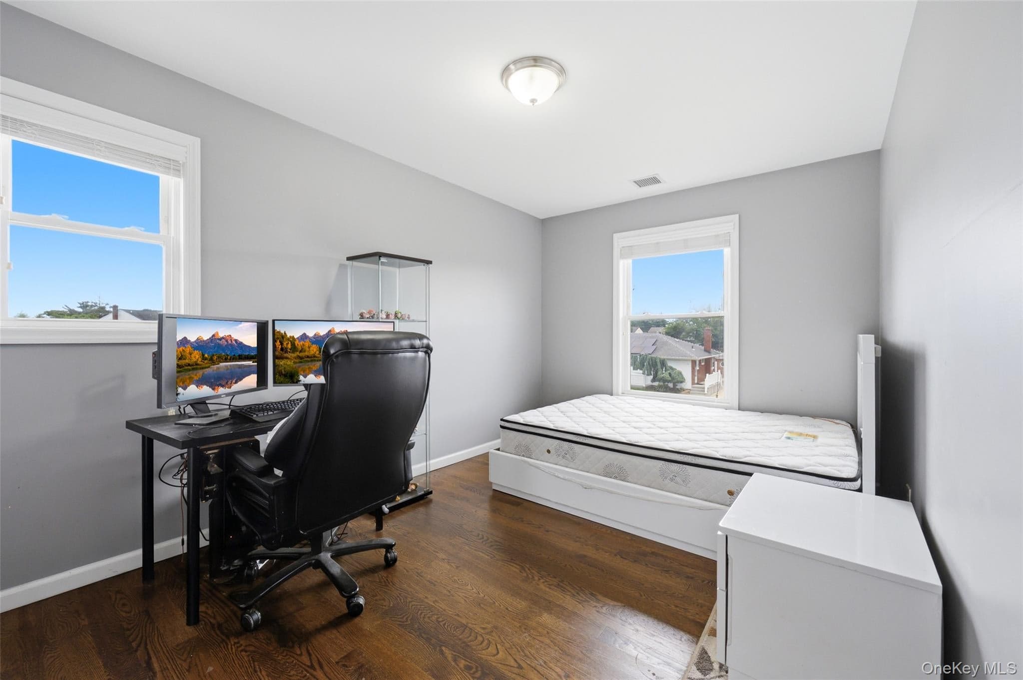 105 Wadsworth Avenue thumbnail 14