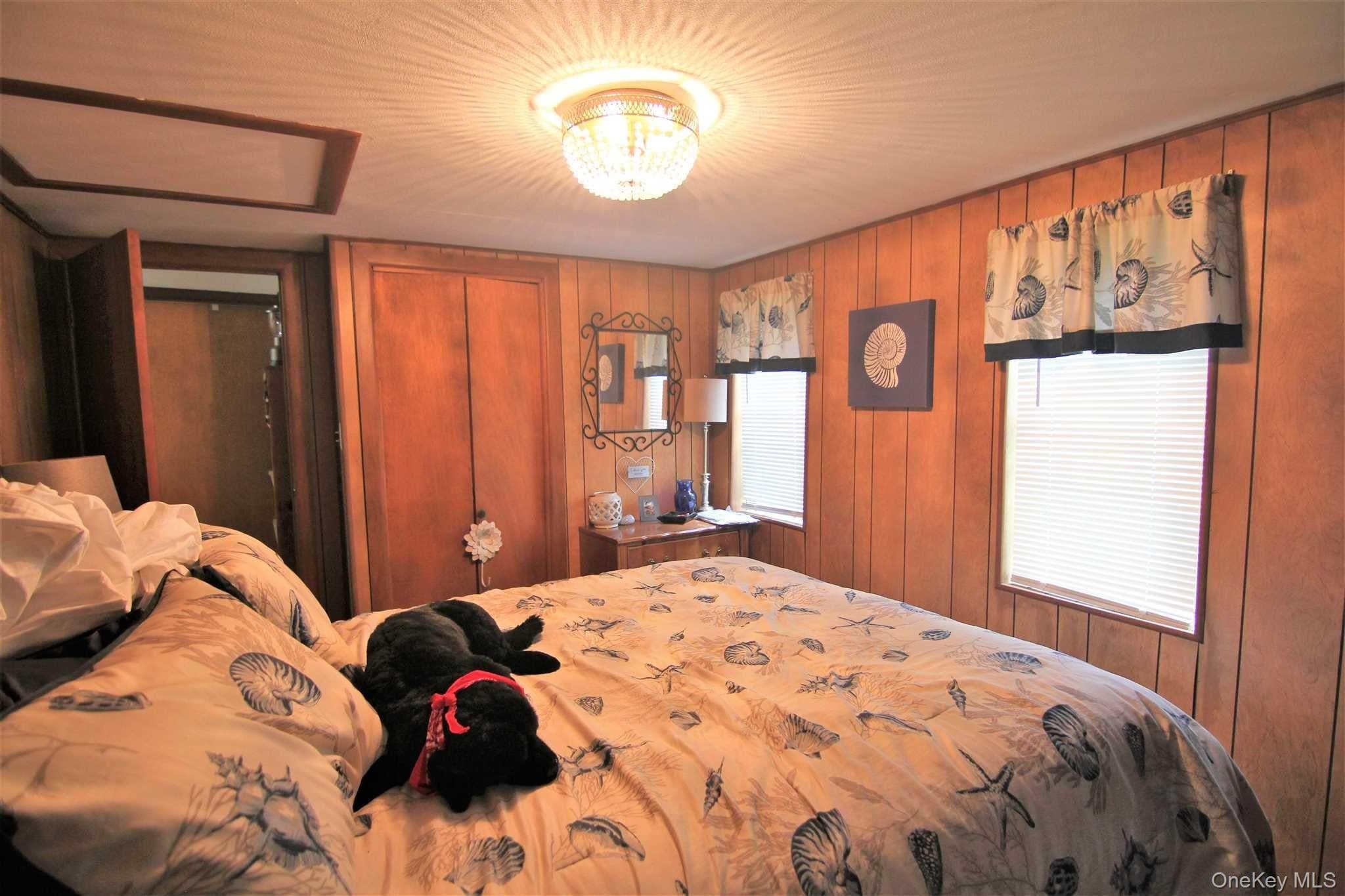71 Miller Road Unit: 23 thumbnail 15