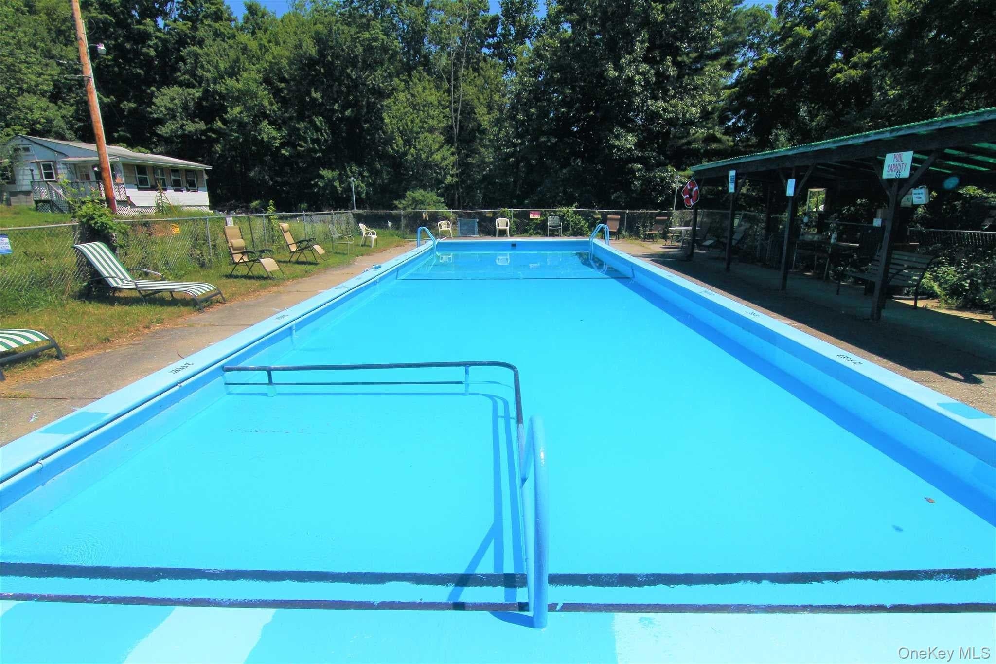 71 Miller Road Unit: 23 thumbnail 25