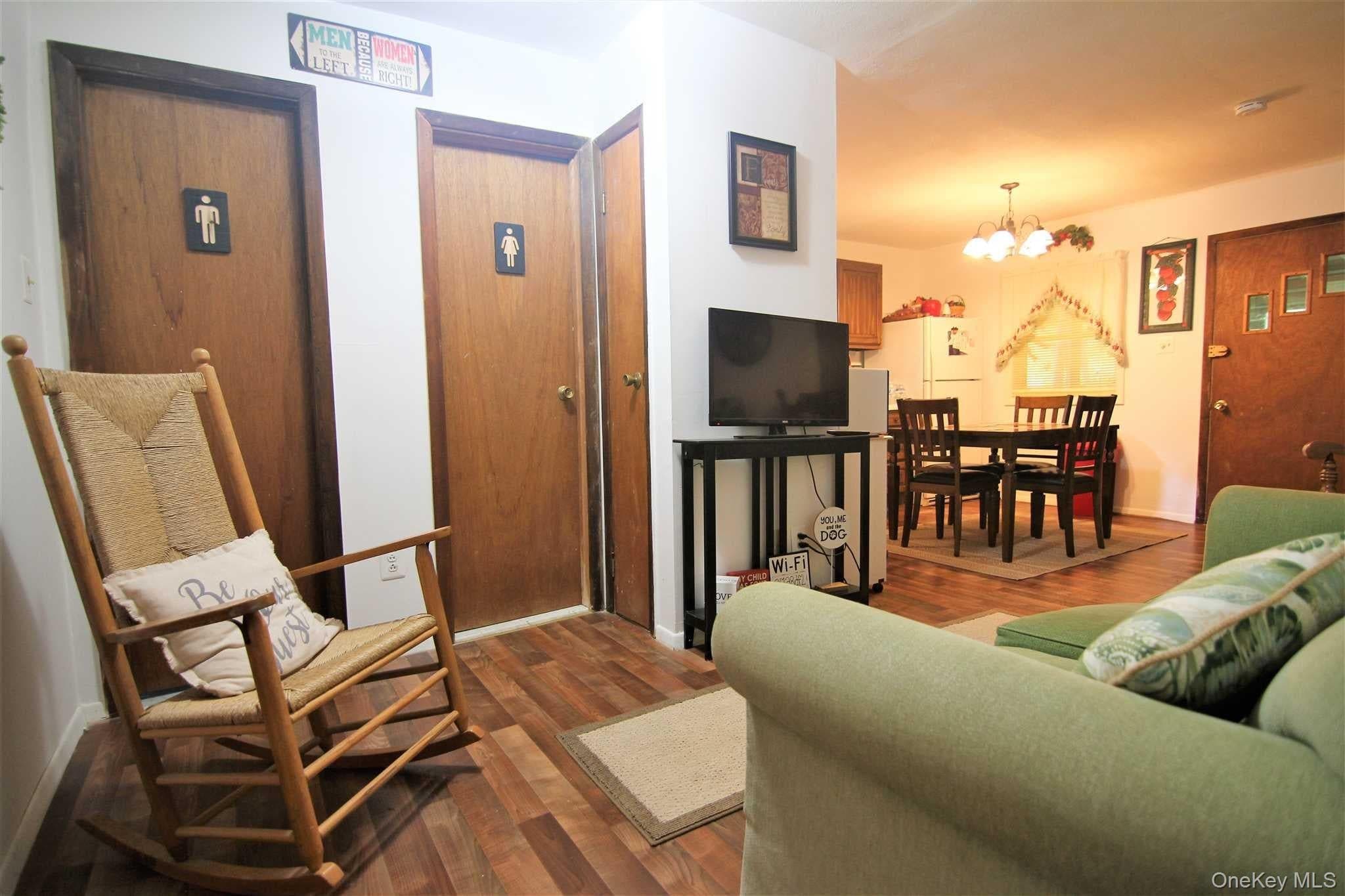 71 Miller Road Unit: 23 thumbnail 18