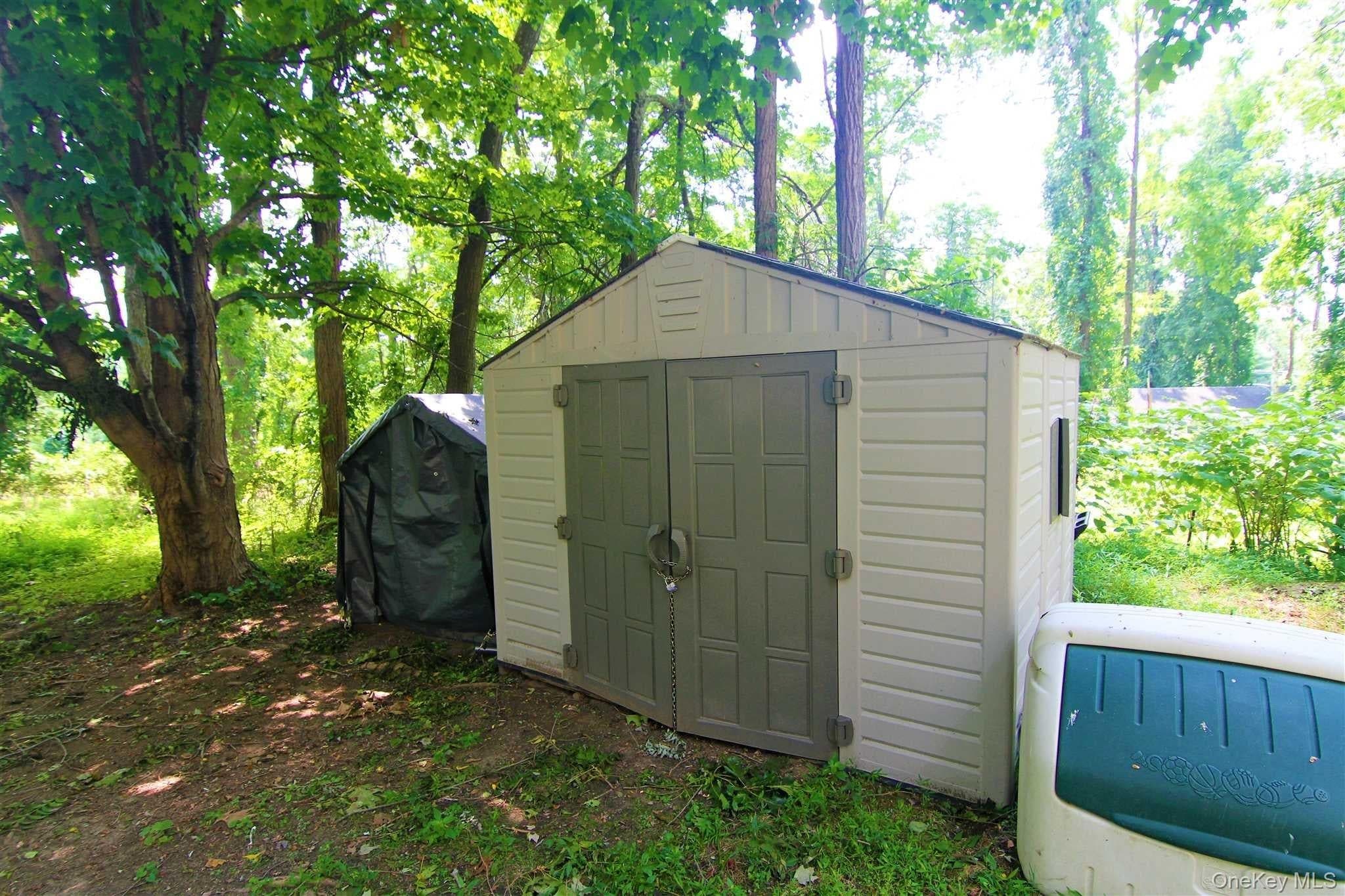 71 Miller Road Unit: 23 thumbnail 23