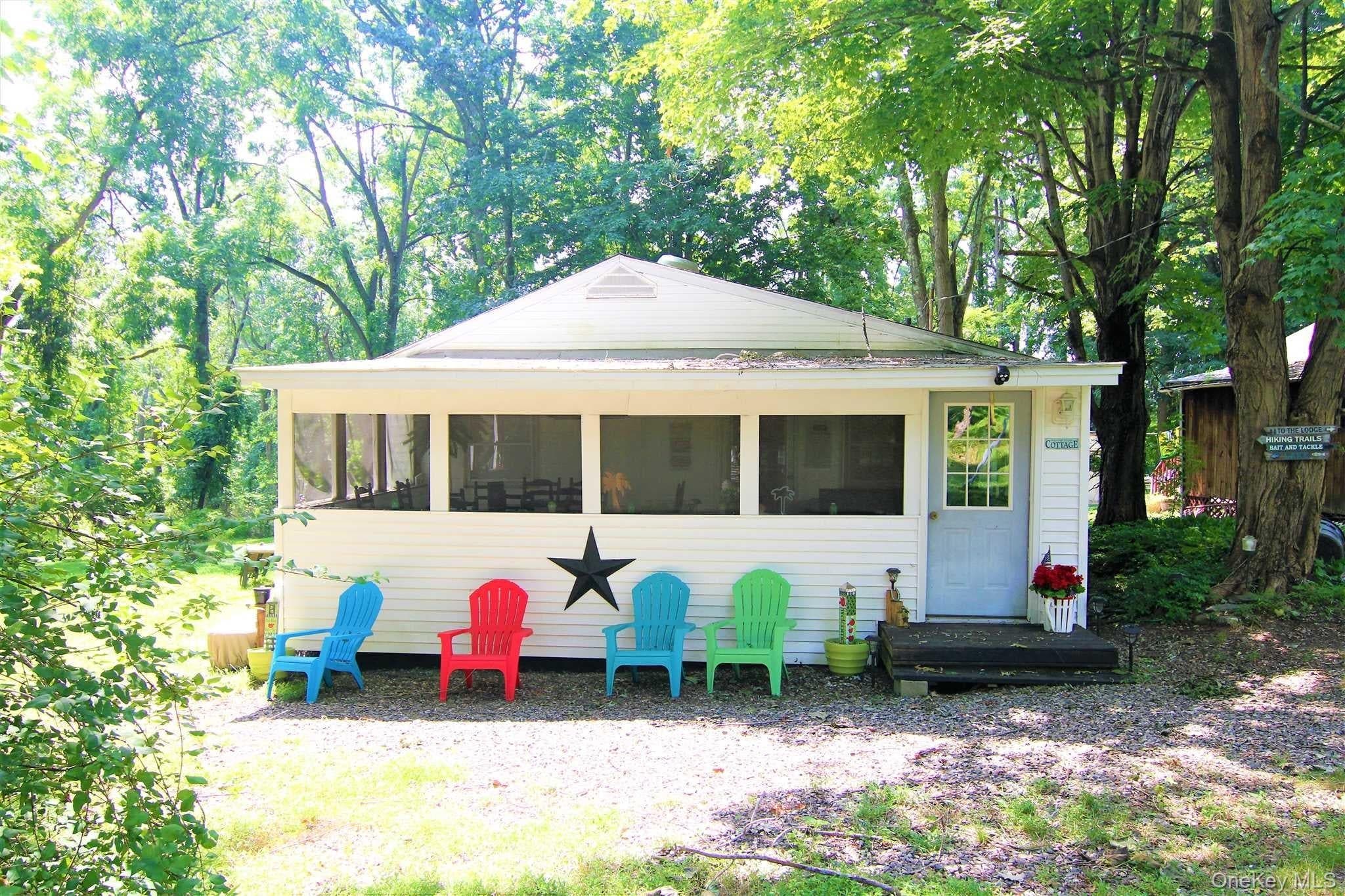 71 Miller Road Unit: 23 thumbnail 2