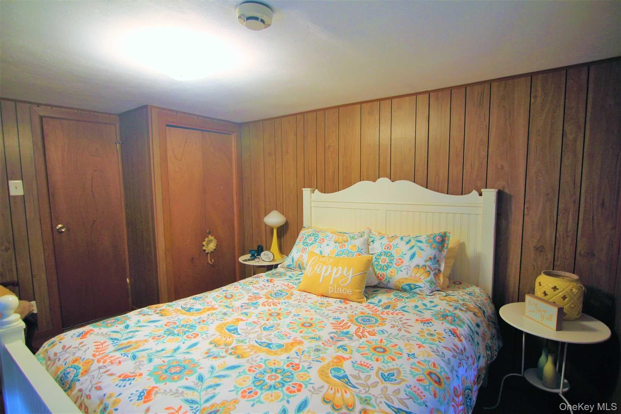 71 Miller Road Unit: 23 thumbnail 13
