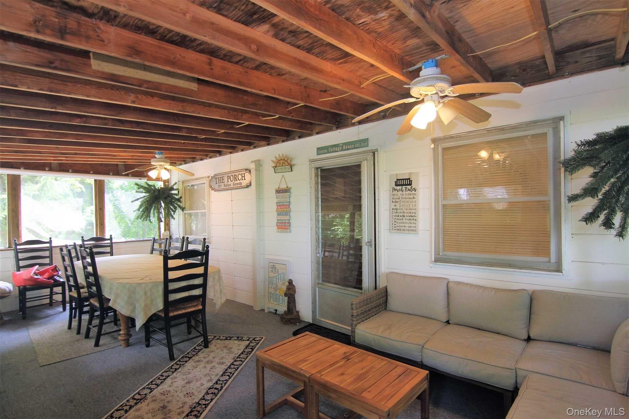 71 Miller Road Unit: 23 thumbnail 6