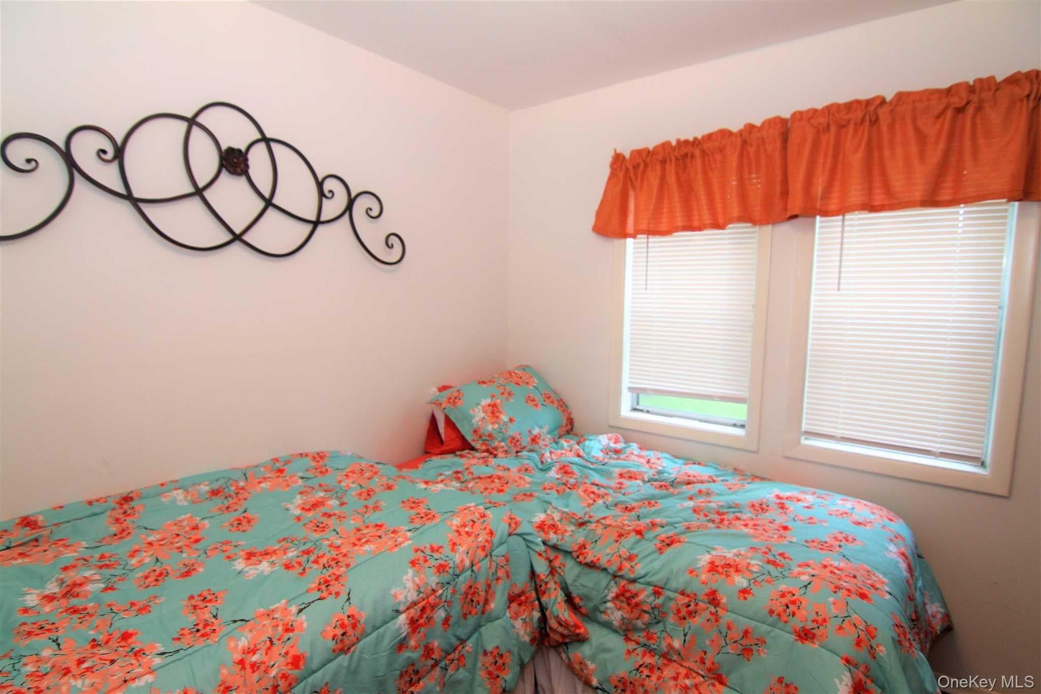 71 Miller Road Unit: 23 thumbnail 11