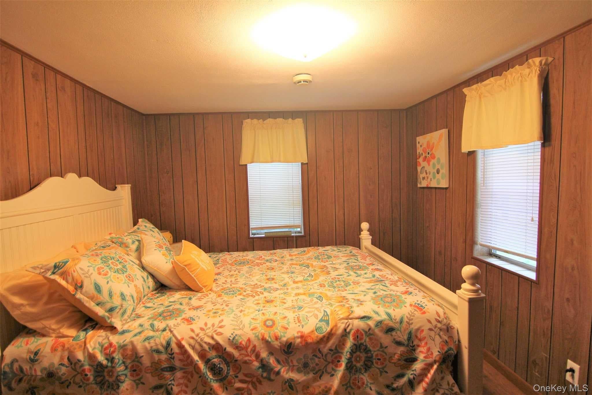 71 Miller Road Unit: 23 thumbnail 12