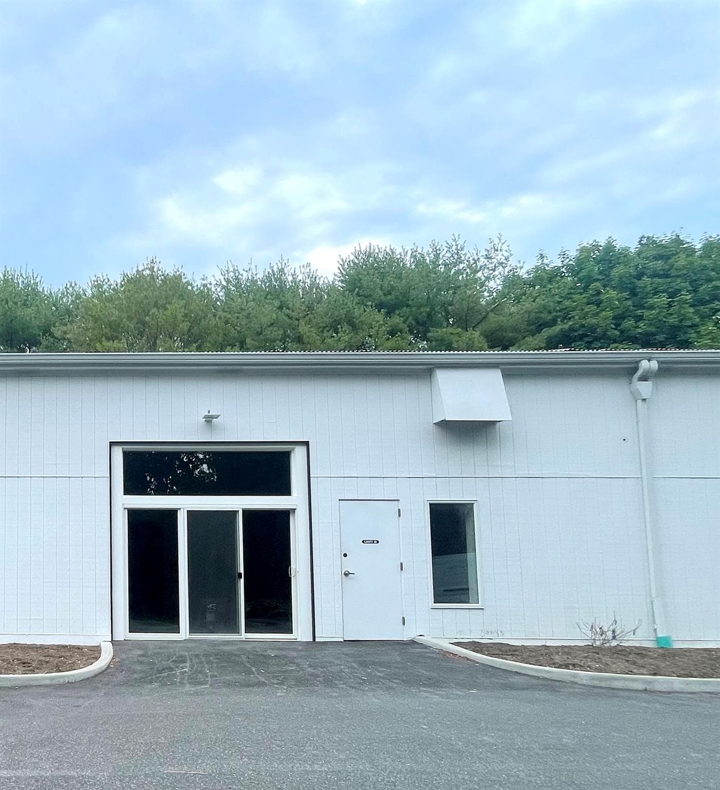 137 Montauk Highway thumbnail 10