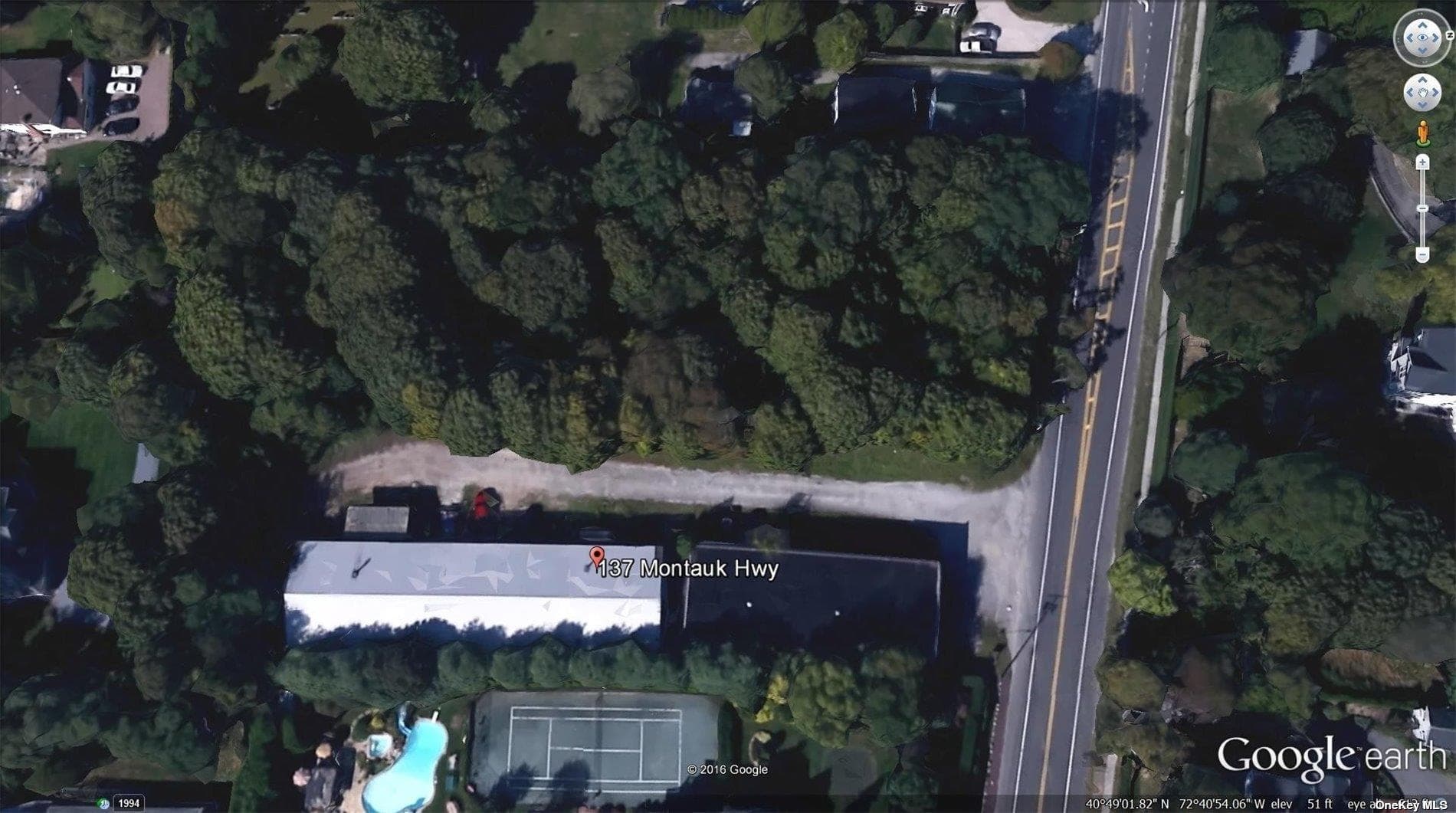 137 Montauk Highway thumbnail 8