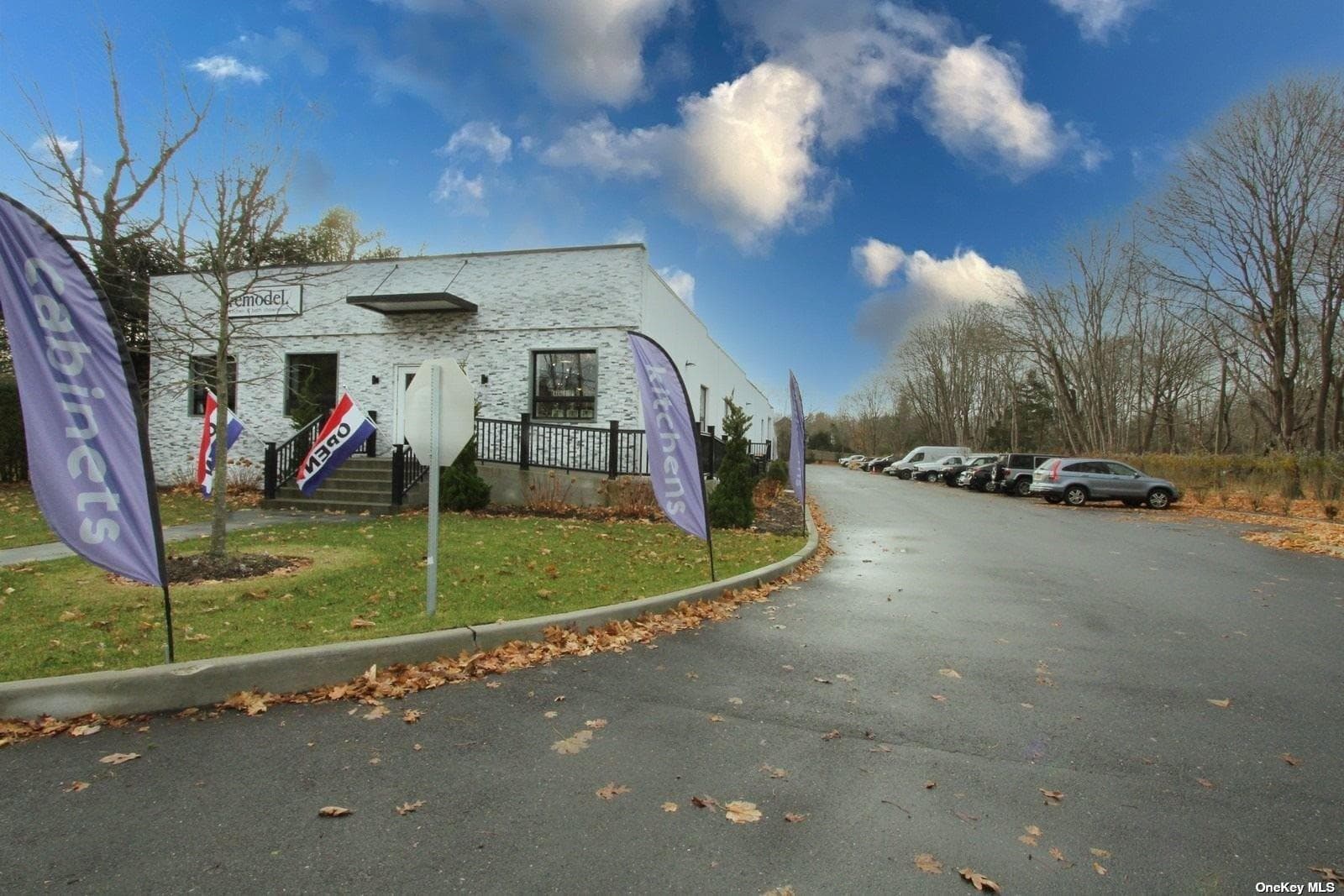 137 Montauk Highway thumbnail 15