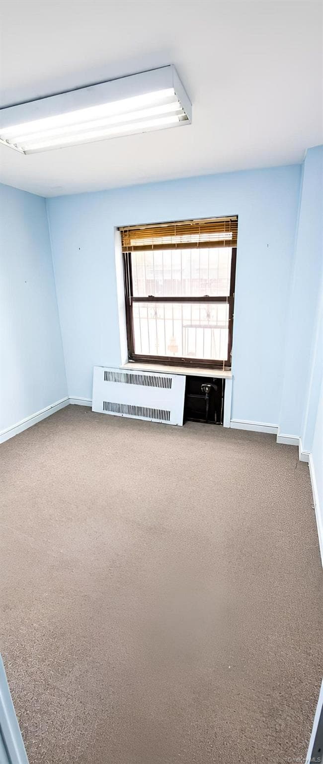 860 Grand Concourse Unit: 2R thumbnail 7