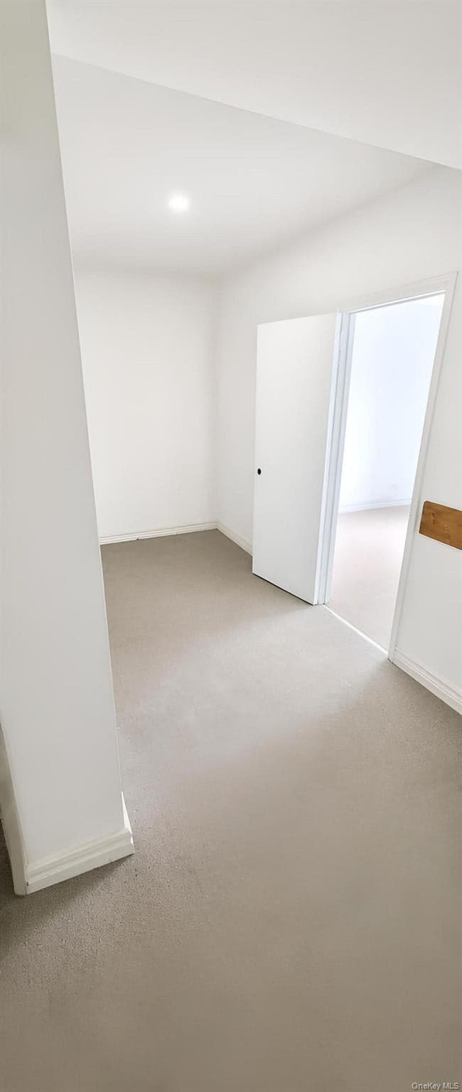 860 Grand Concourse Unit: 2R thumbnail 4