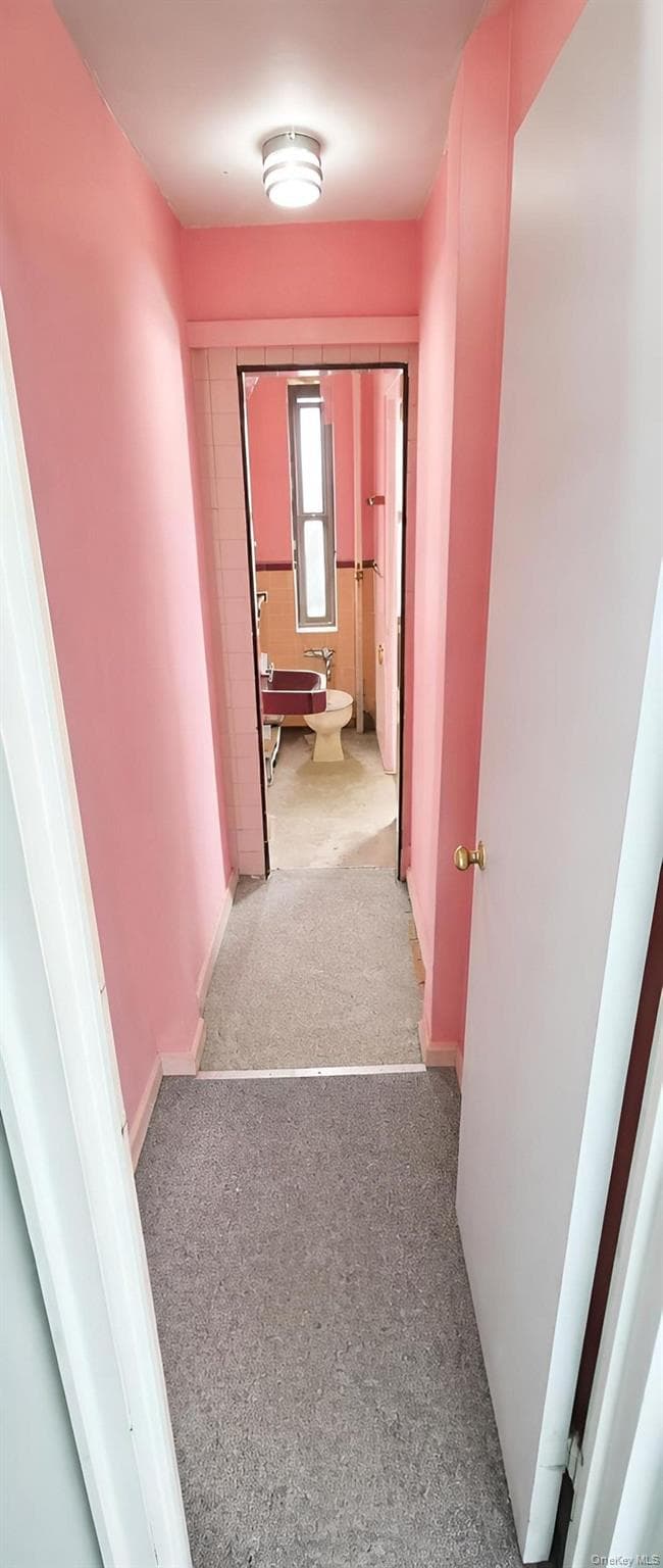 860 Grand Concourse Unit: 2R thumbnail 8