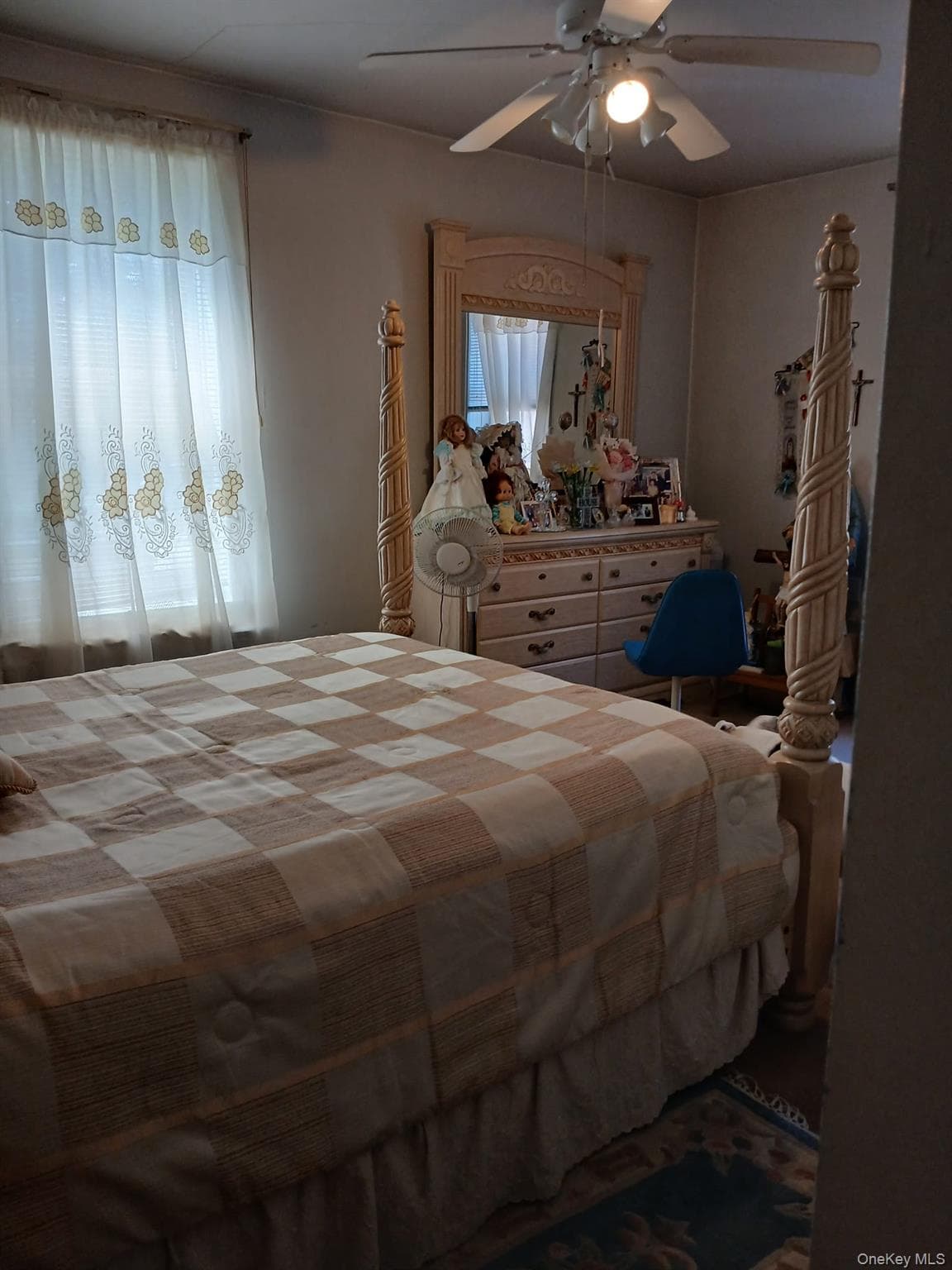 29 Abeel Street Unit: 6E thumbnail 12