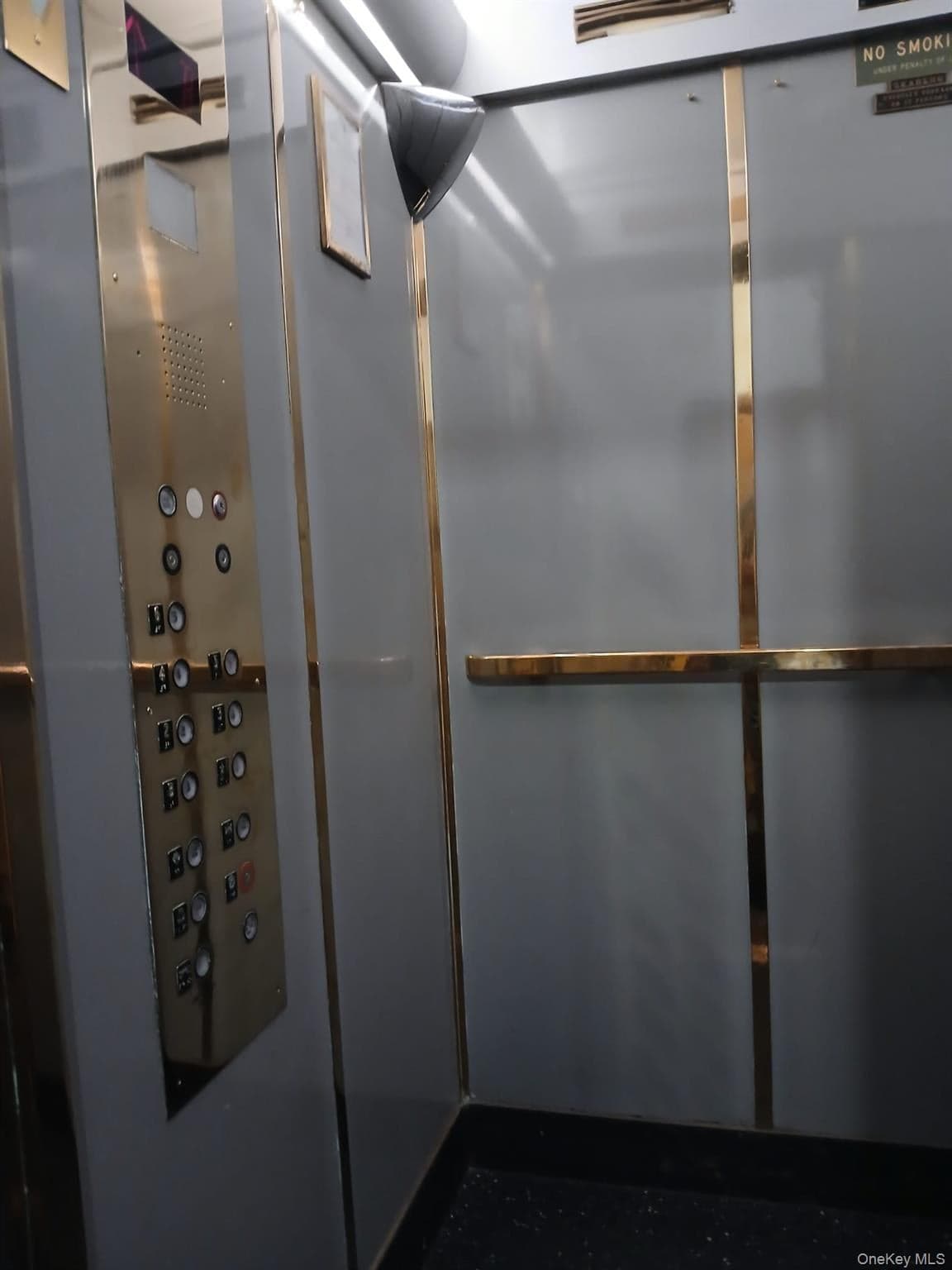 29 Abeel Street Unit: 6E thumbnail 3