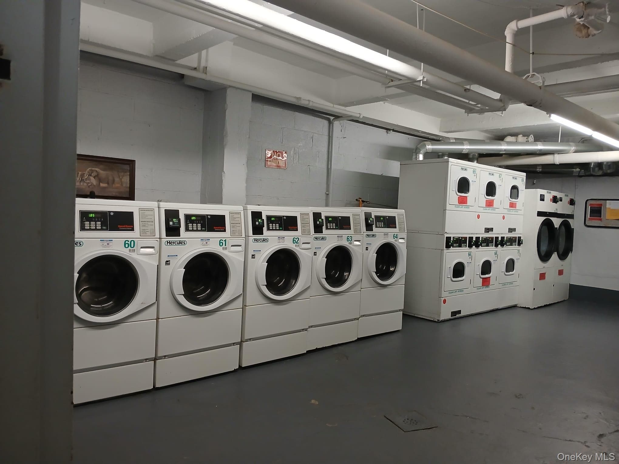 29 Abeel Street Unit: 6E thumbnail 6