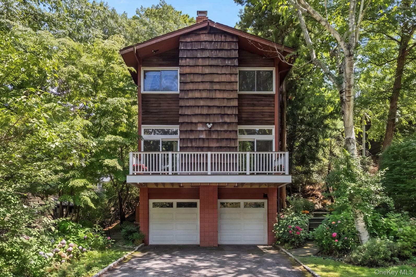 73 Bramblebrook Road, Ardsley