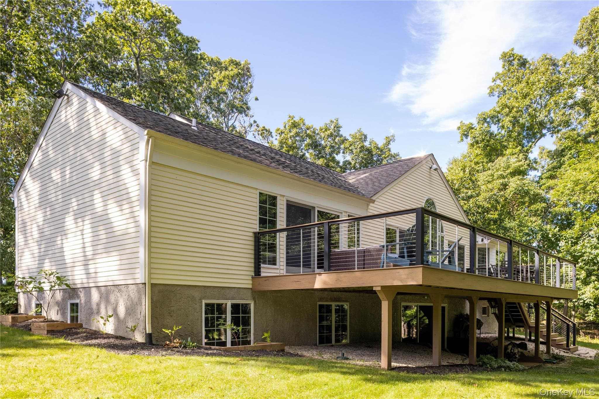 8579 New Suffolk Avenue thumbnail 20