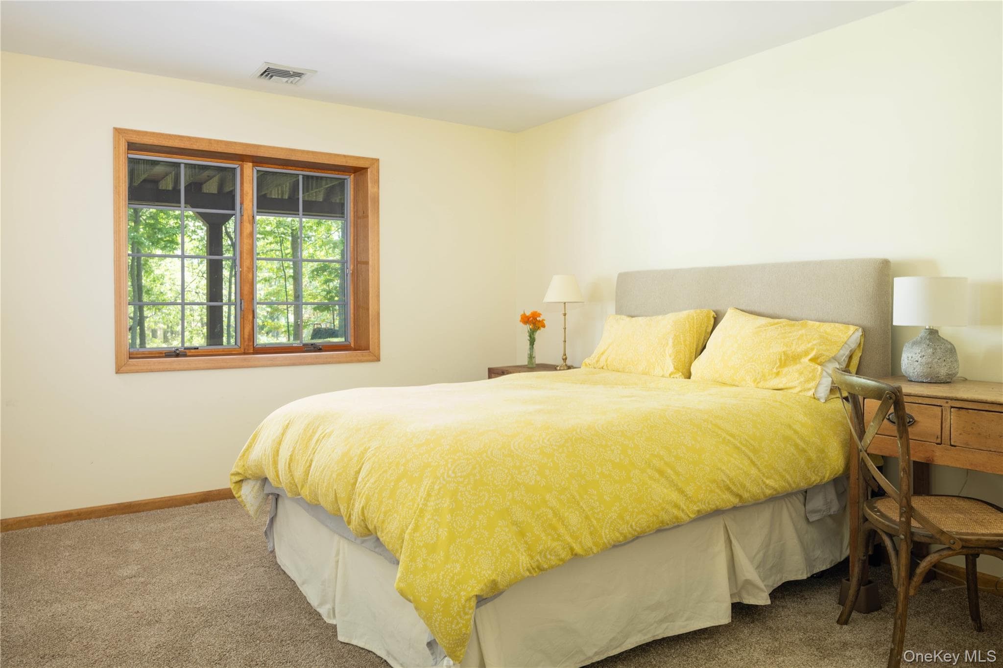 8579 New Suffolk Avenue thumbnail 15