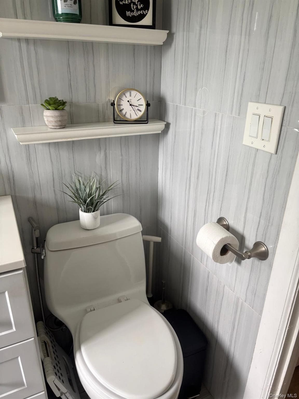 277 Graff Avenue thumbnail 7