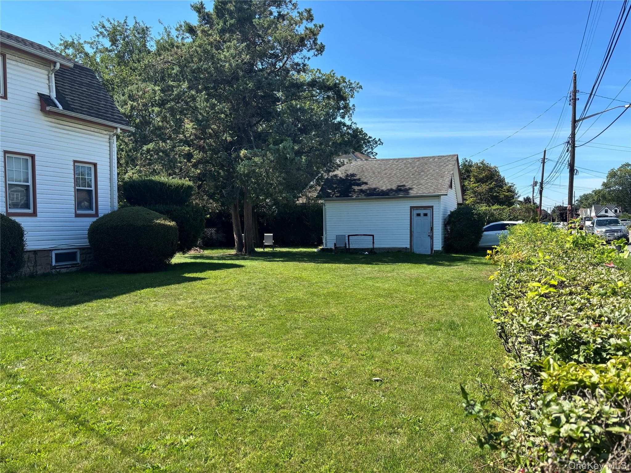 330 Baldwin Road thumbnail 5