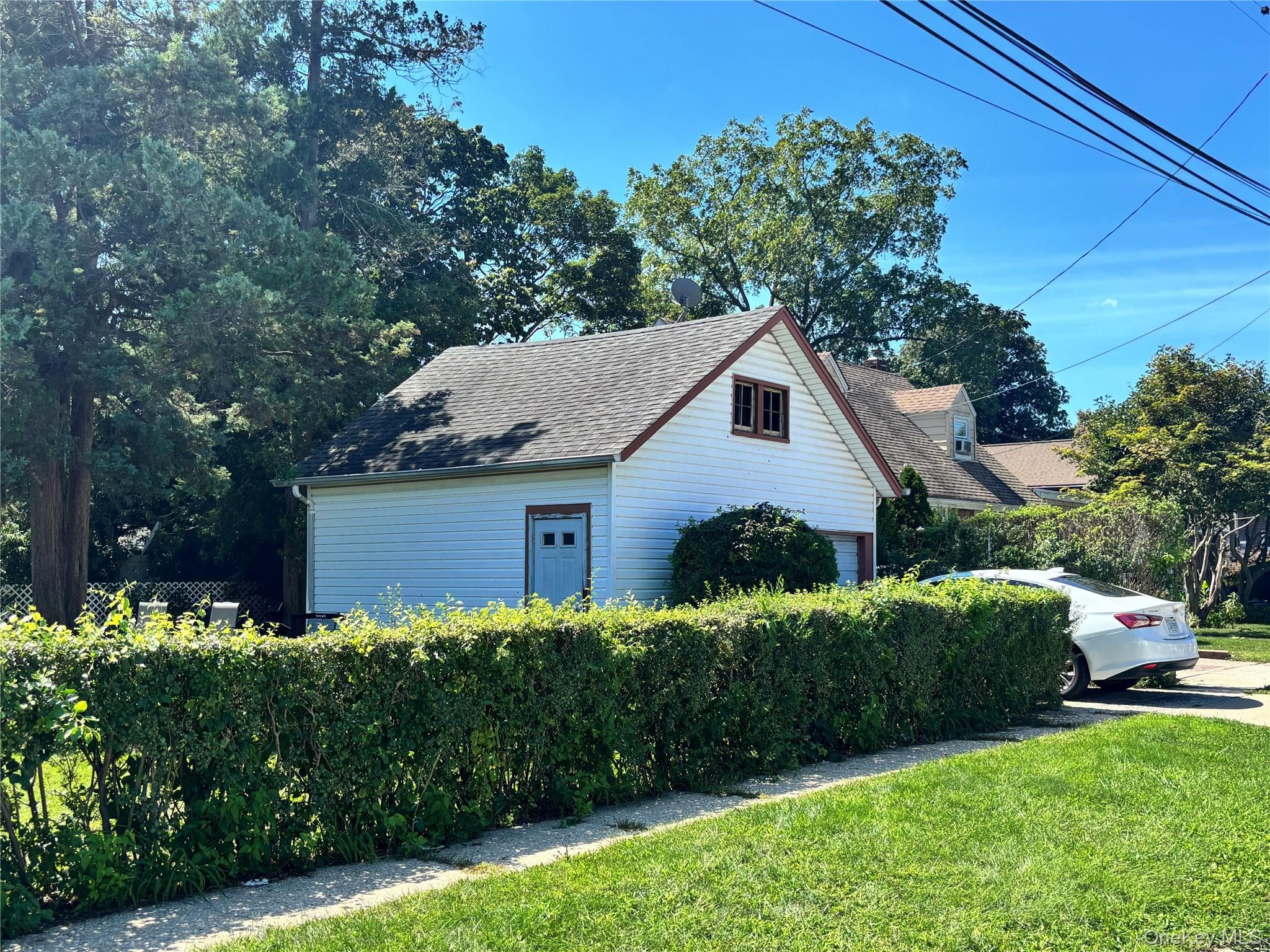 330 Baldwin Road thumbnail 4