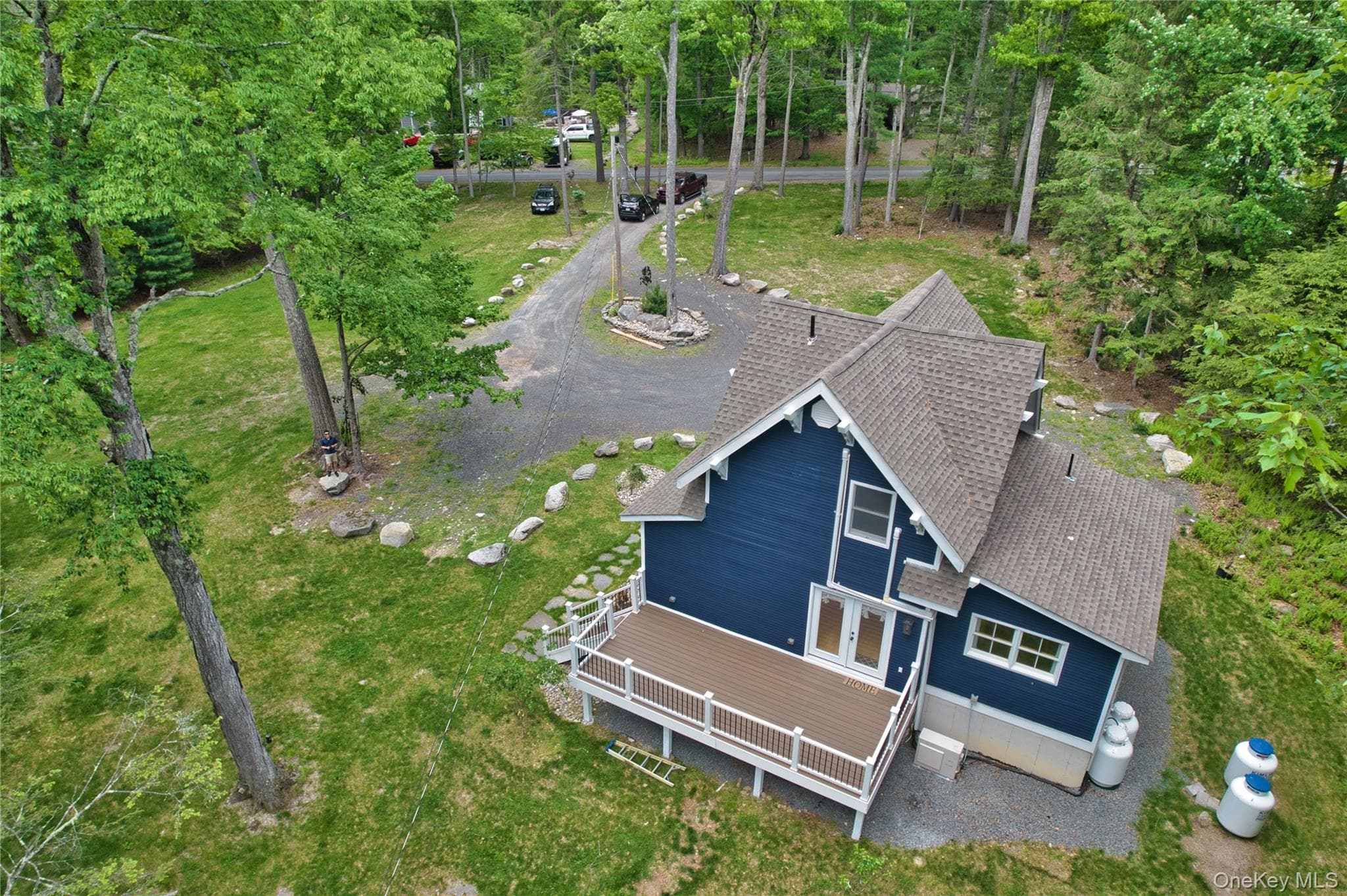 407 Yankee Lake Road thumbnail 35