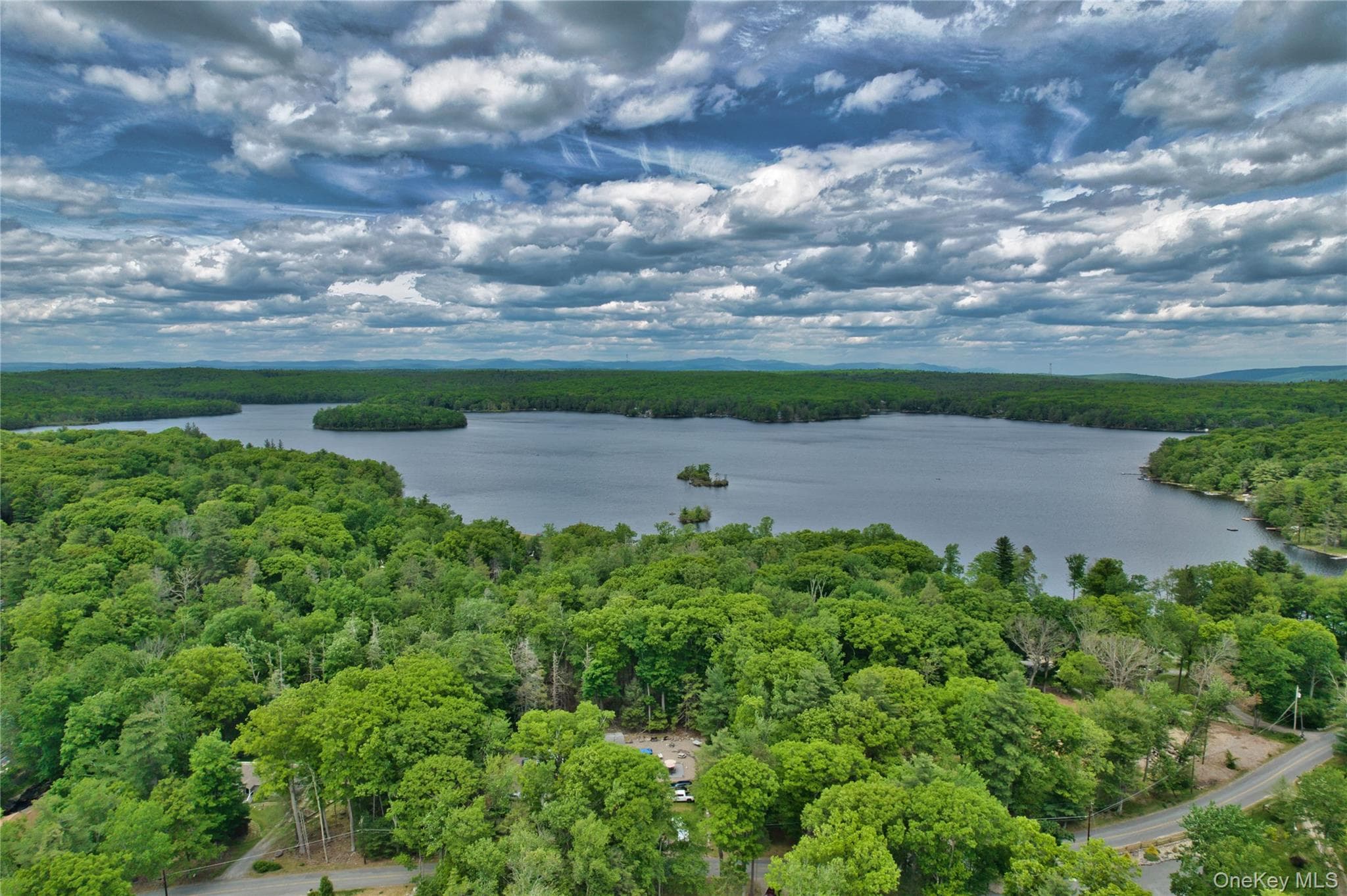 407 Yankee Lake Road thumbnail 38