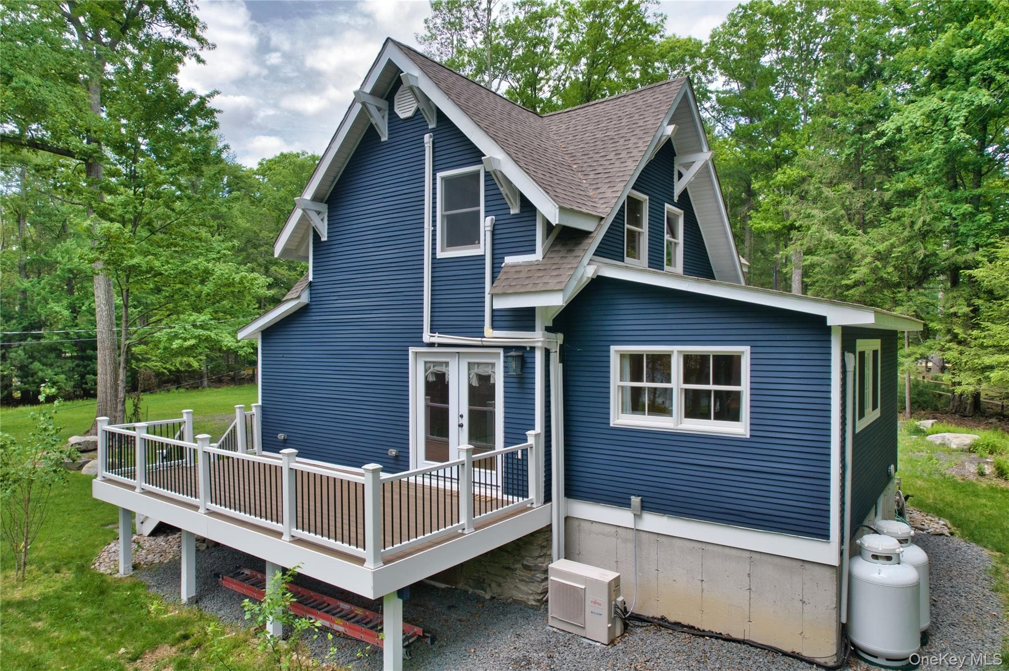 407 Yankee Lake Road thumbnail 29