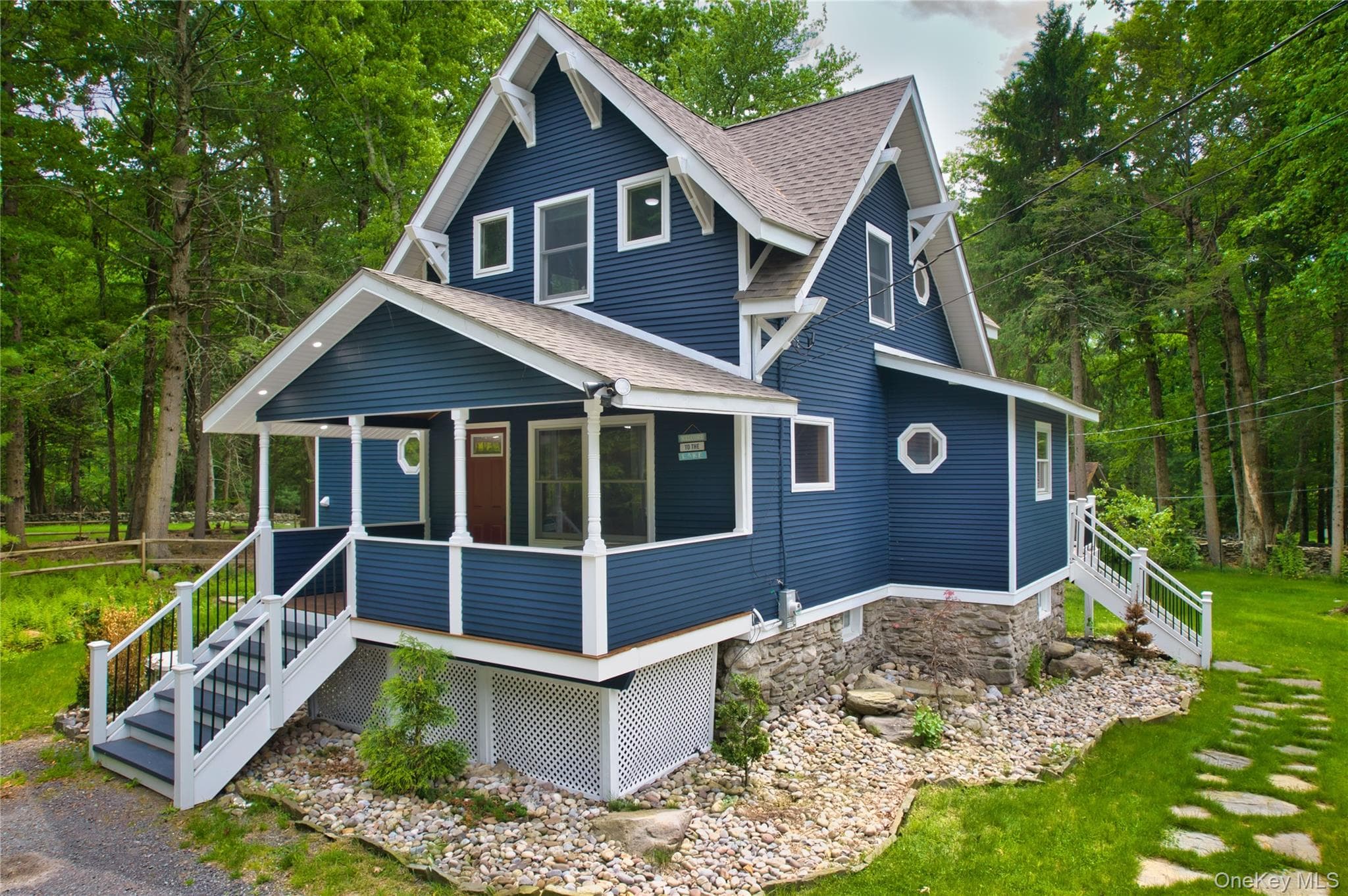407 Yankee Lake Road thumbnail 4