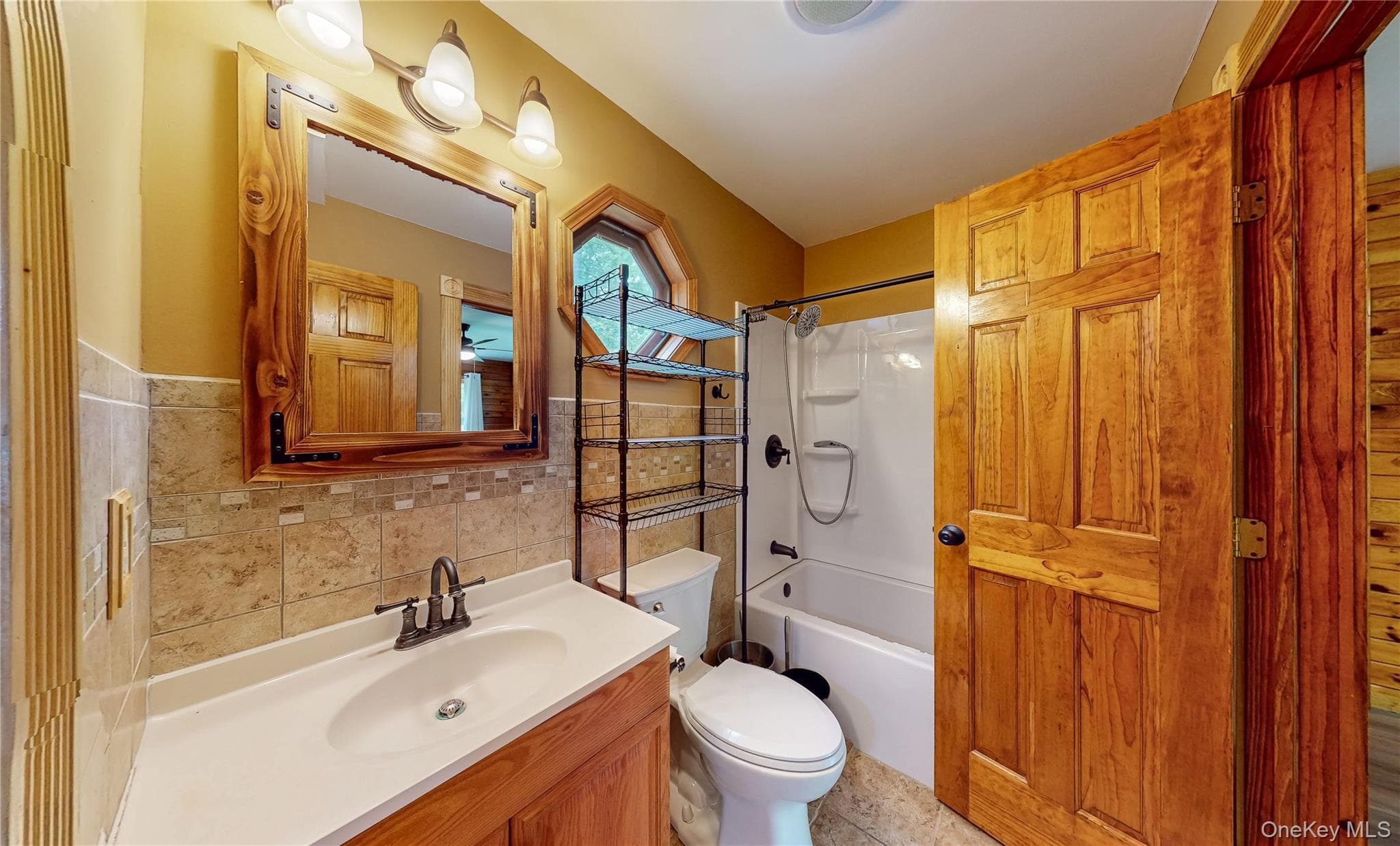 407 Yankee Lake Road thumbnail 16