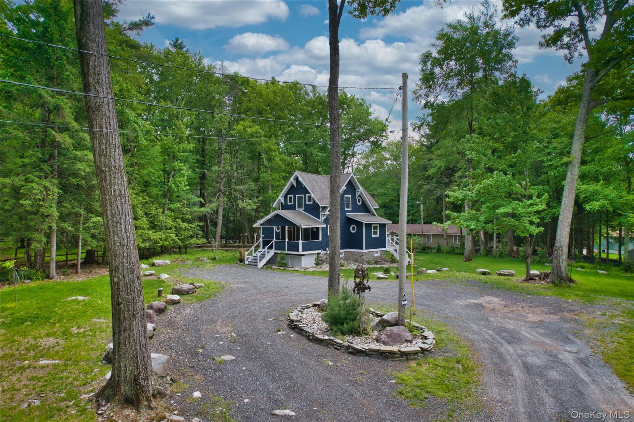 407 Yankee Lake Road thumbnail 24