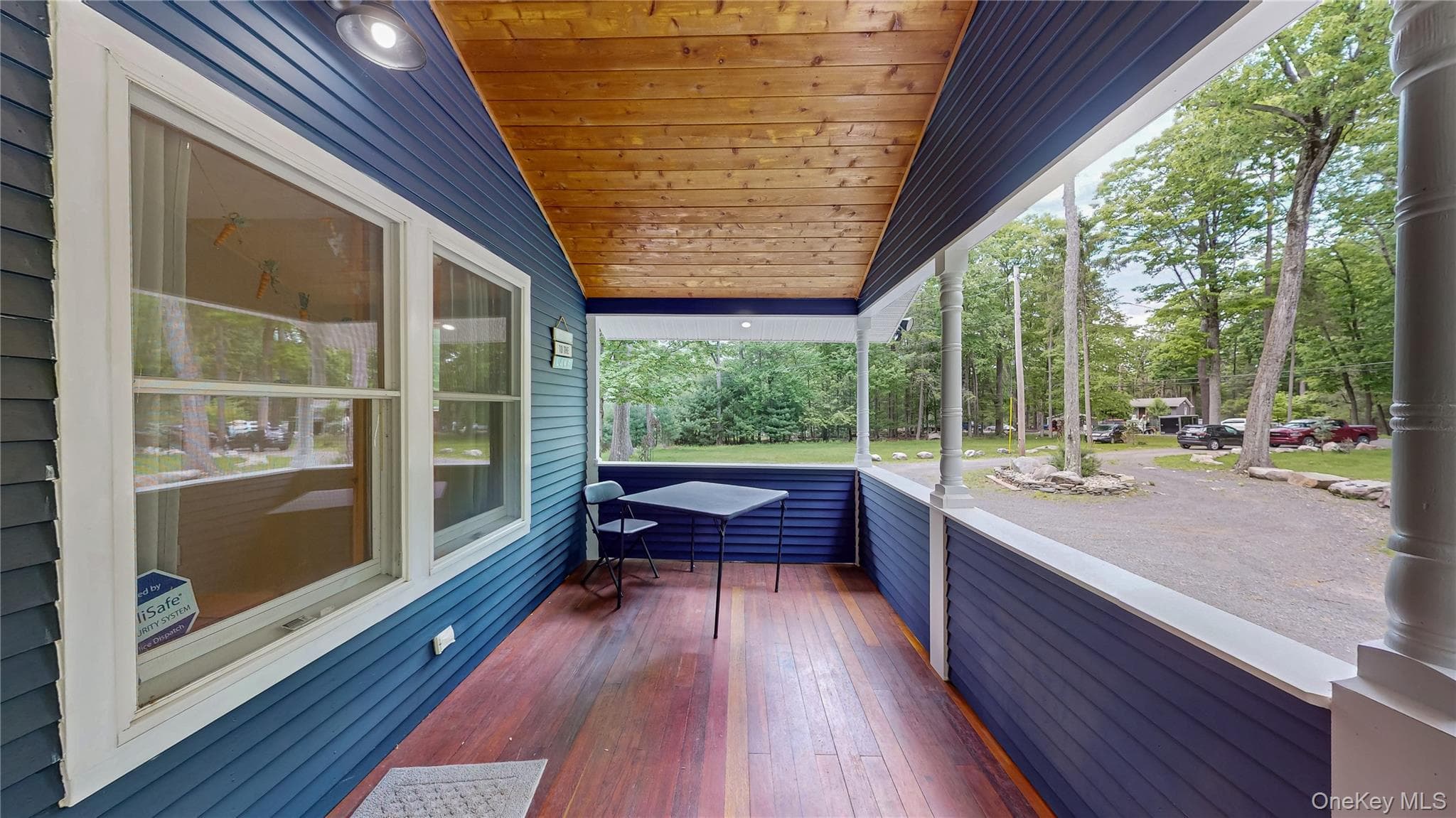 407 Yankee Lake Road thumbnail 17