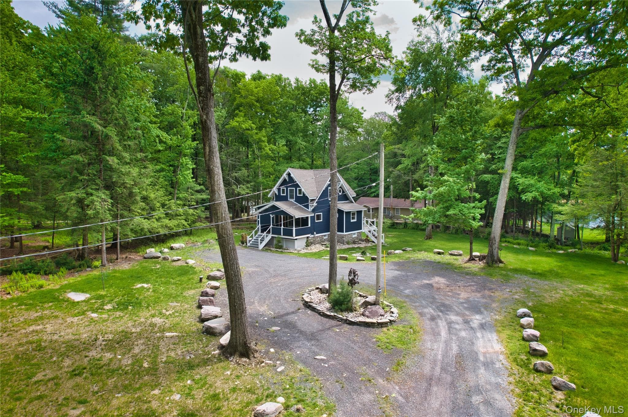 407 Yankee Lake Road thumbnail 25